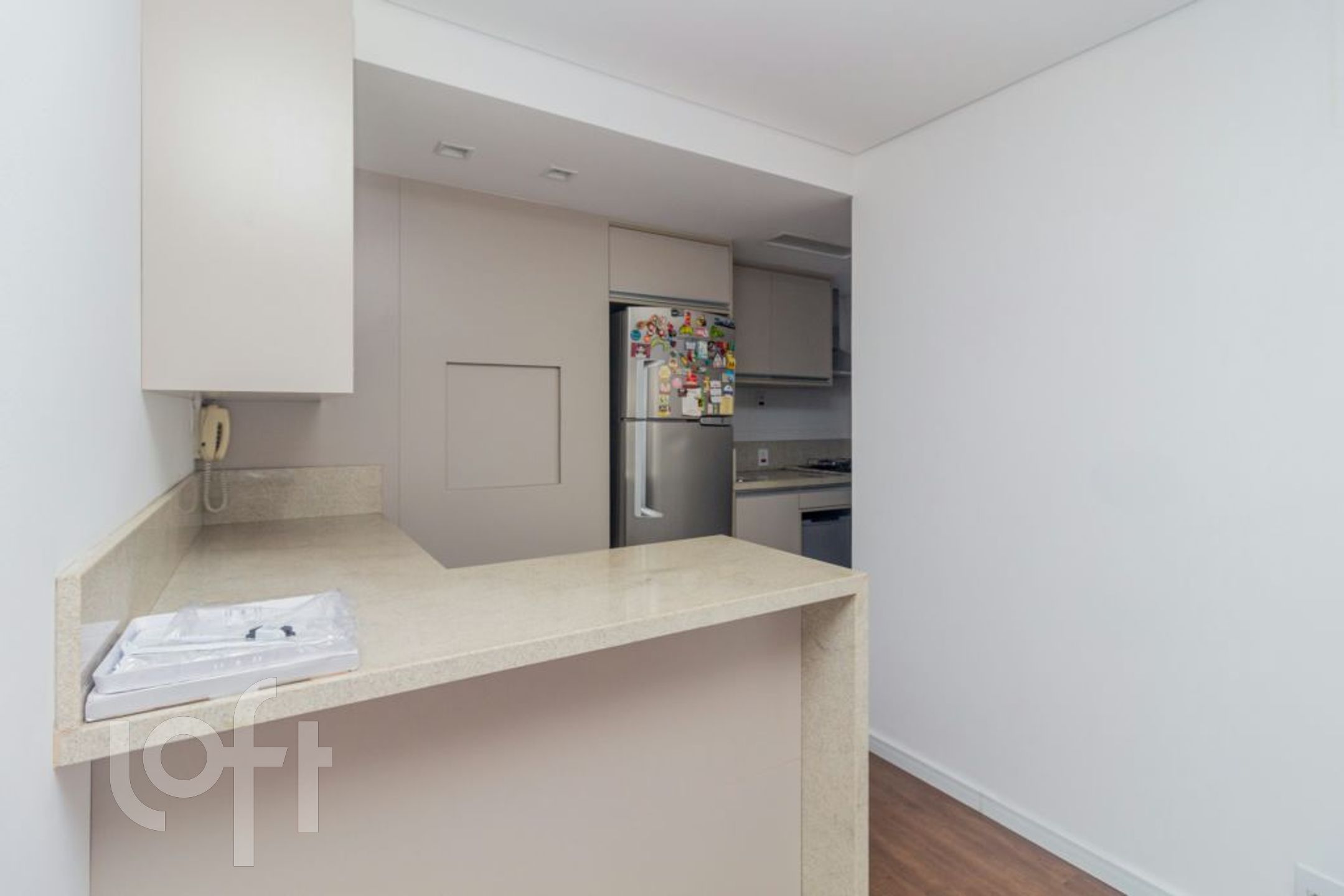 Imagem da propriedade 23