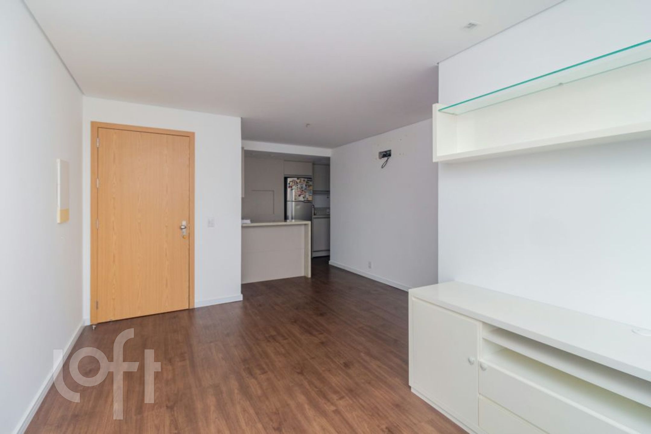 Imagem da propriedade 5