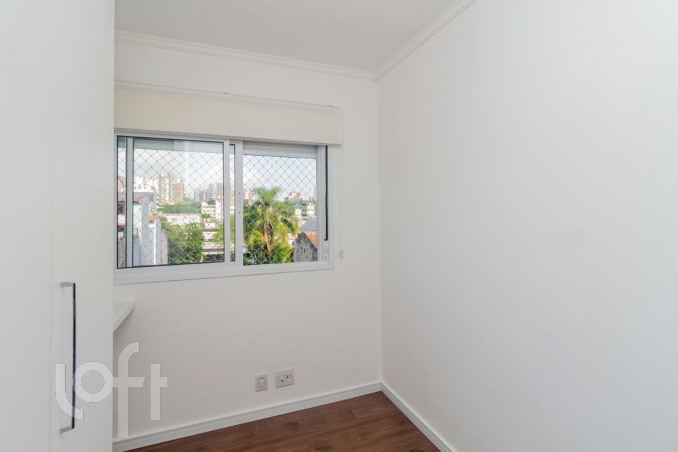 Imagem da propriedade 12