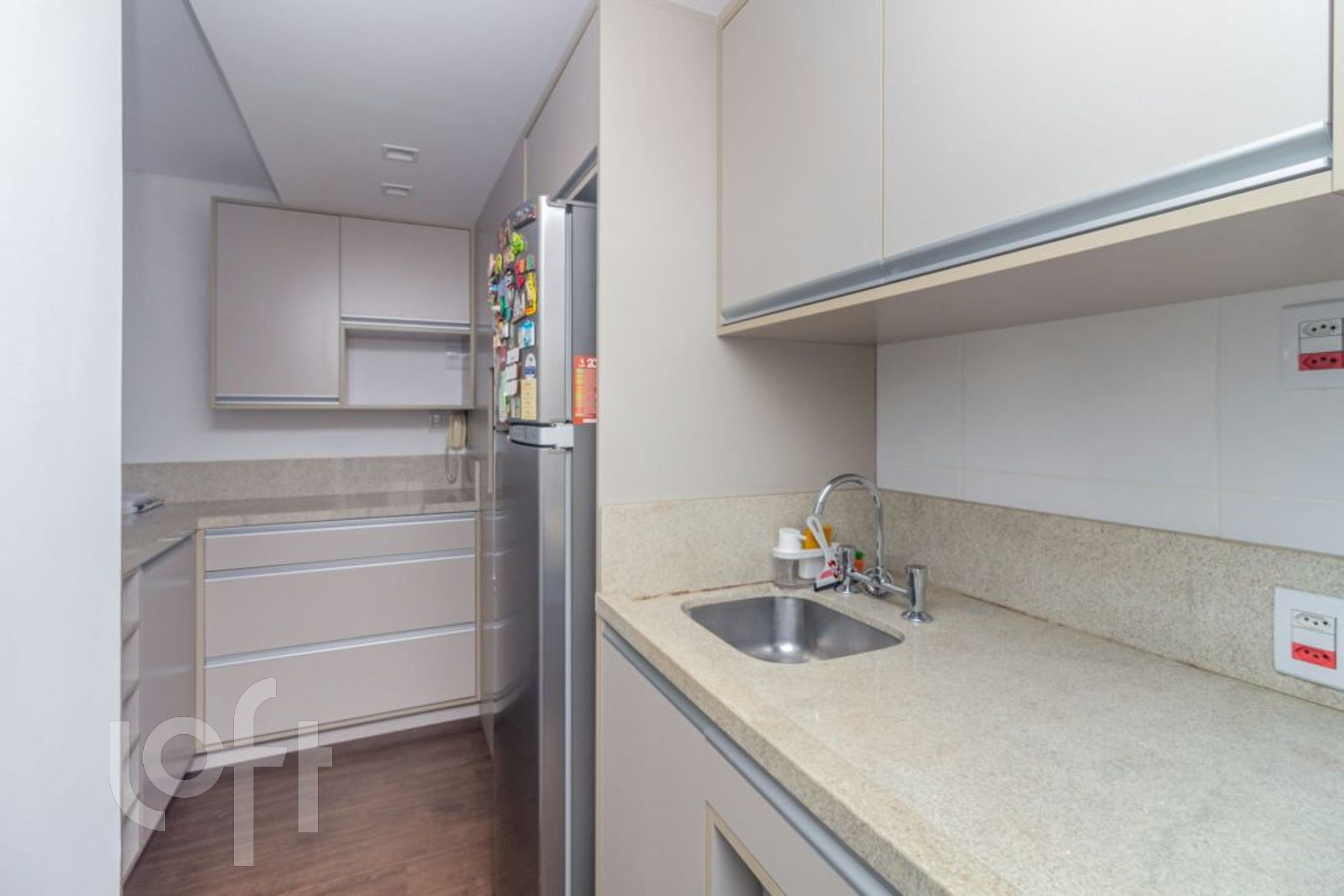 Imagem da propriedade 25