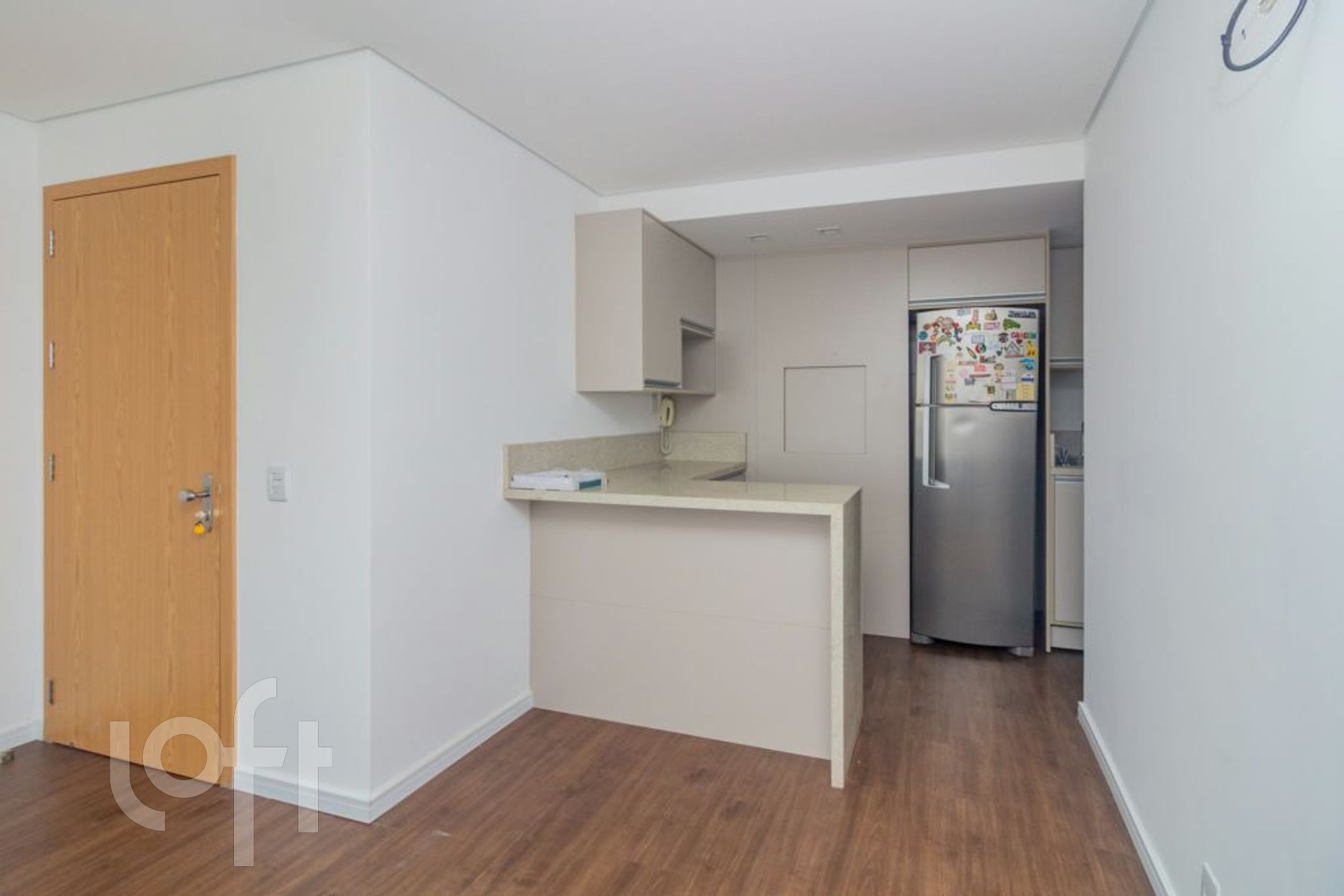 Imagem da propriedade 22