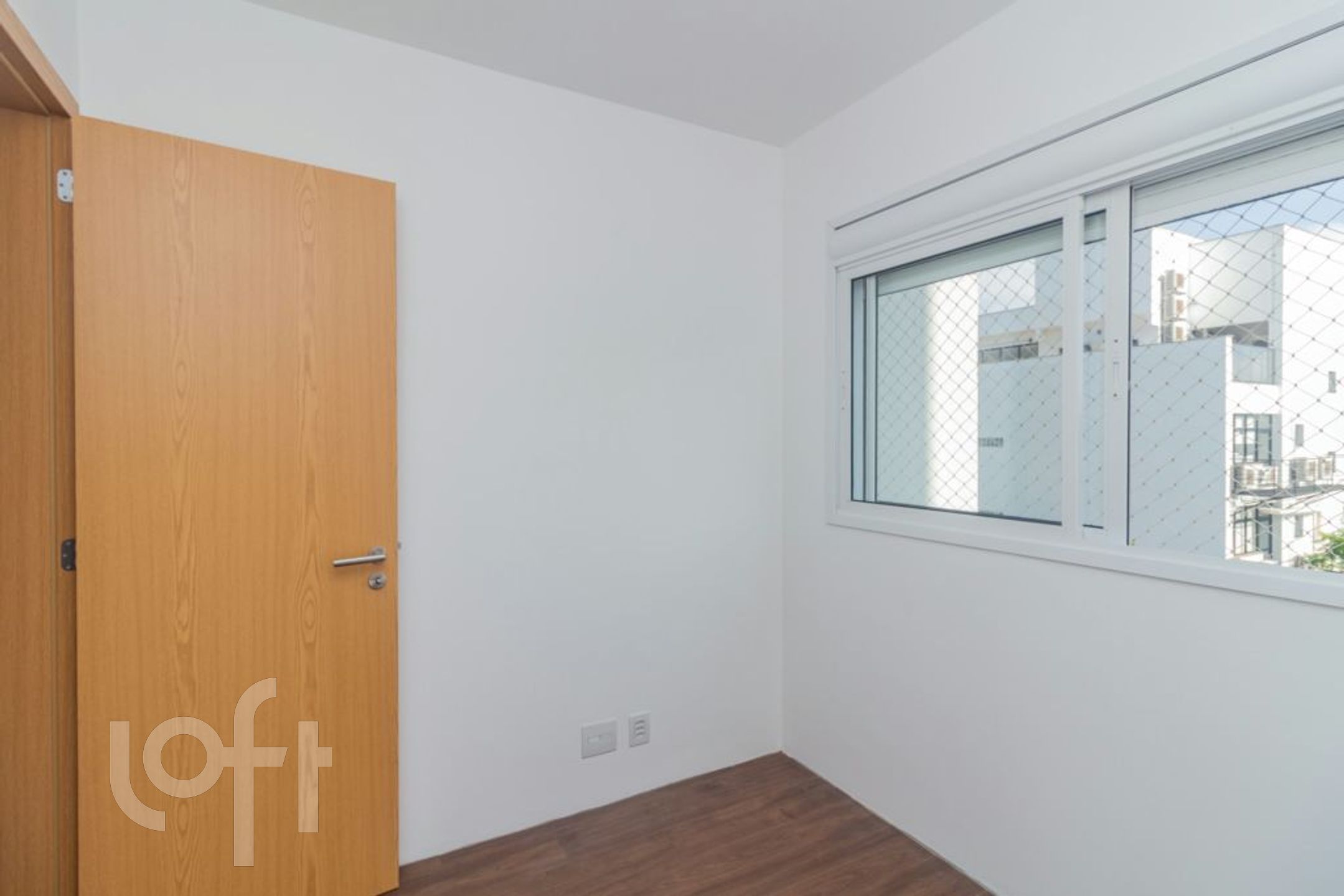 Imagem da propriedade 17