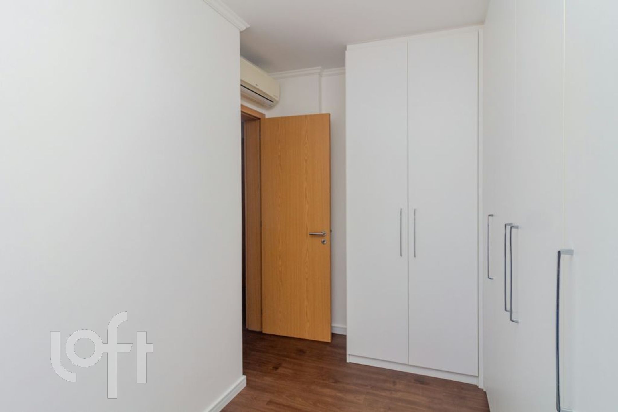 Imagem da propriedade 15