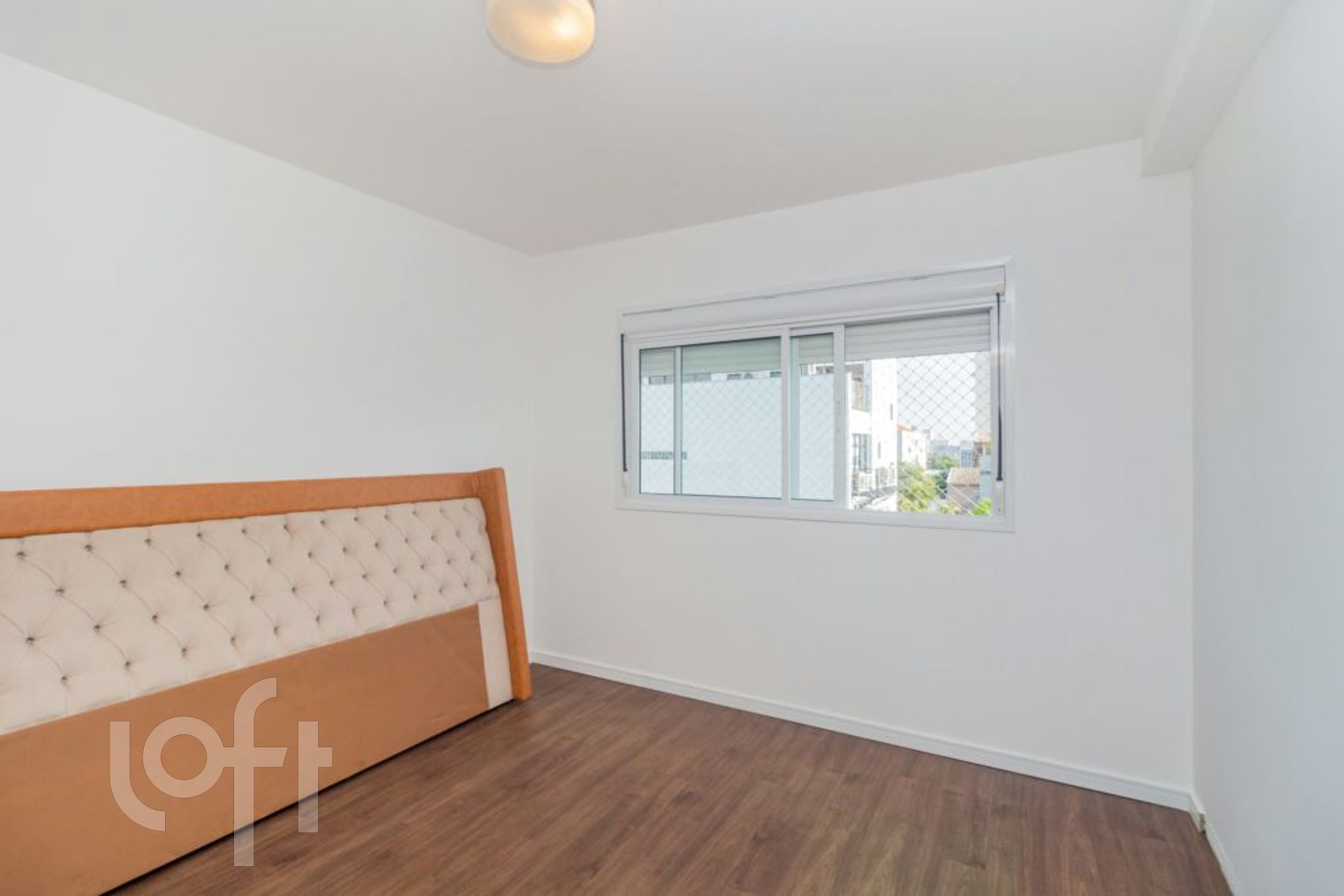 Imagem da propriedade 7