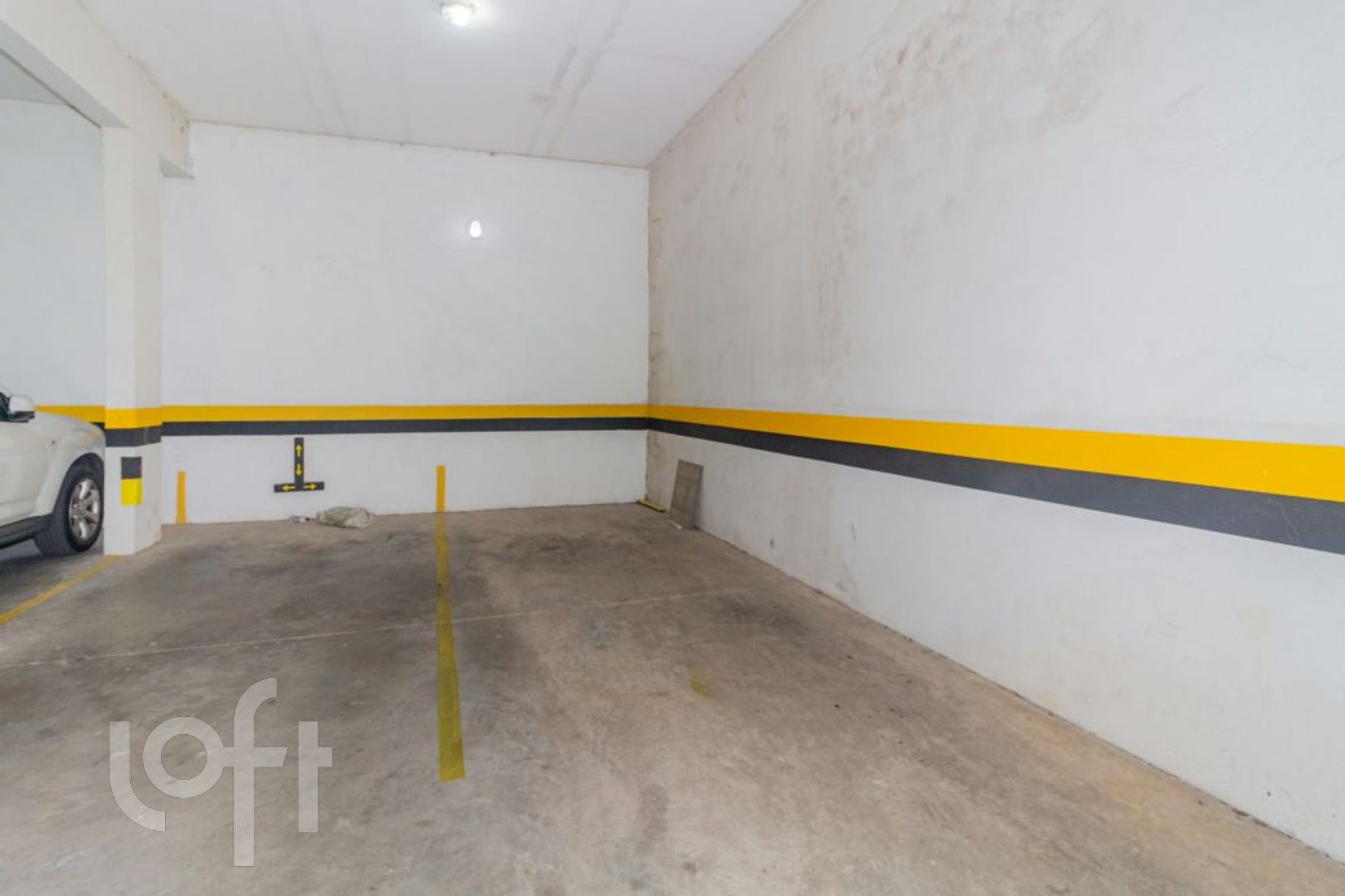 Imagem da propriedade 28