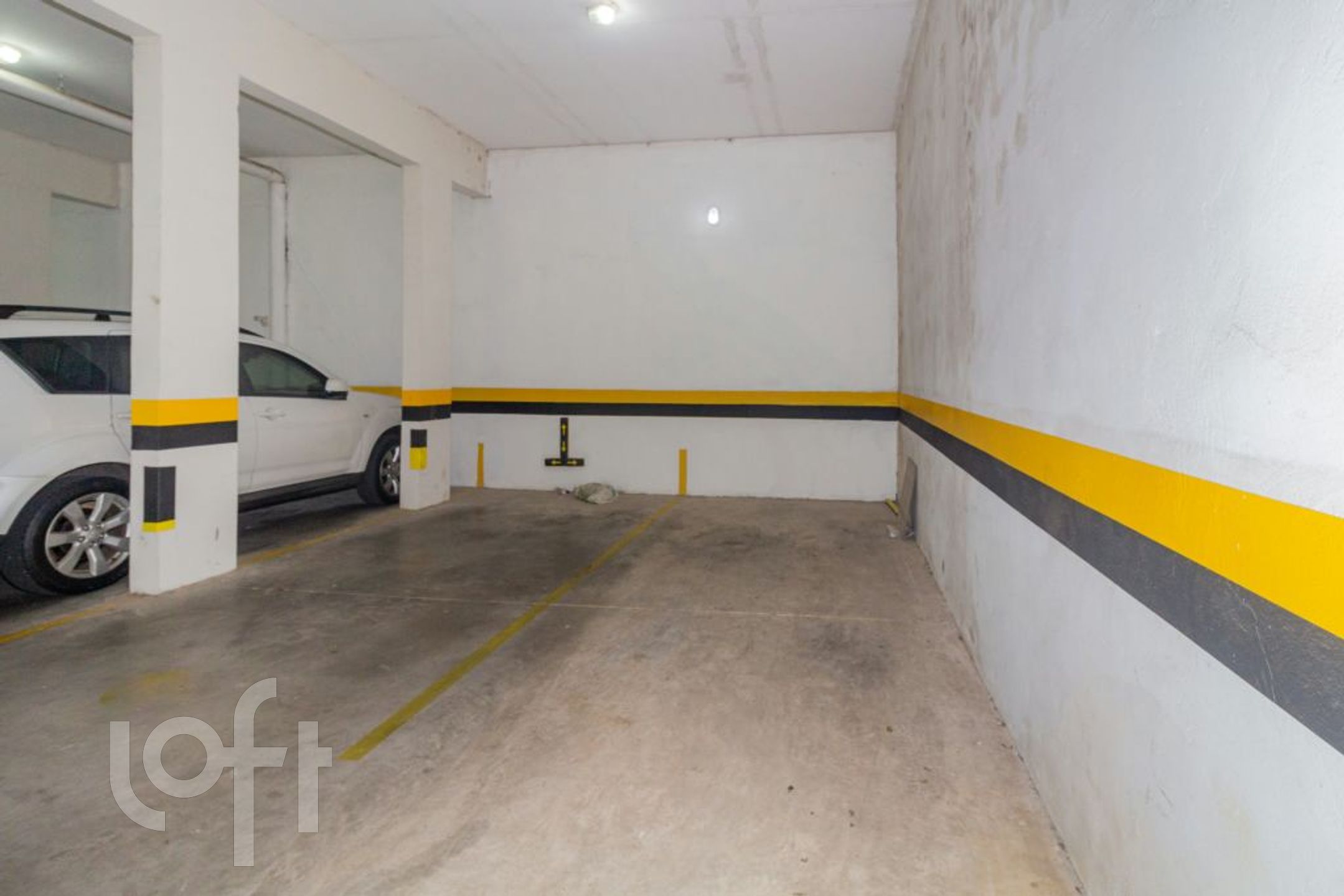 Imagem da propriedade 29