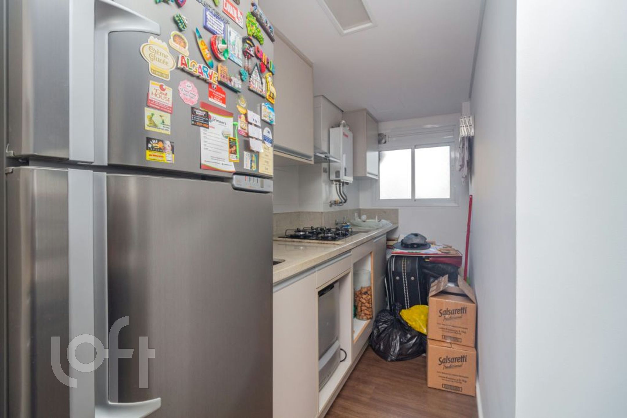 Imagem da propriedade 26