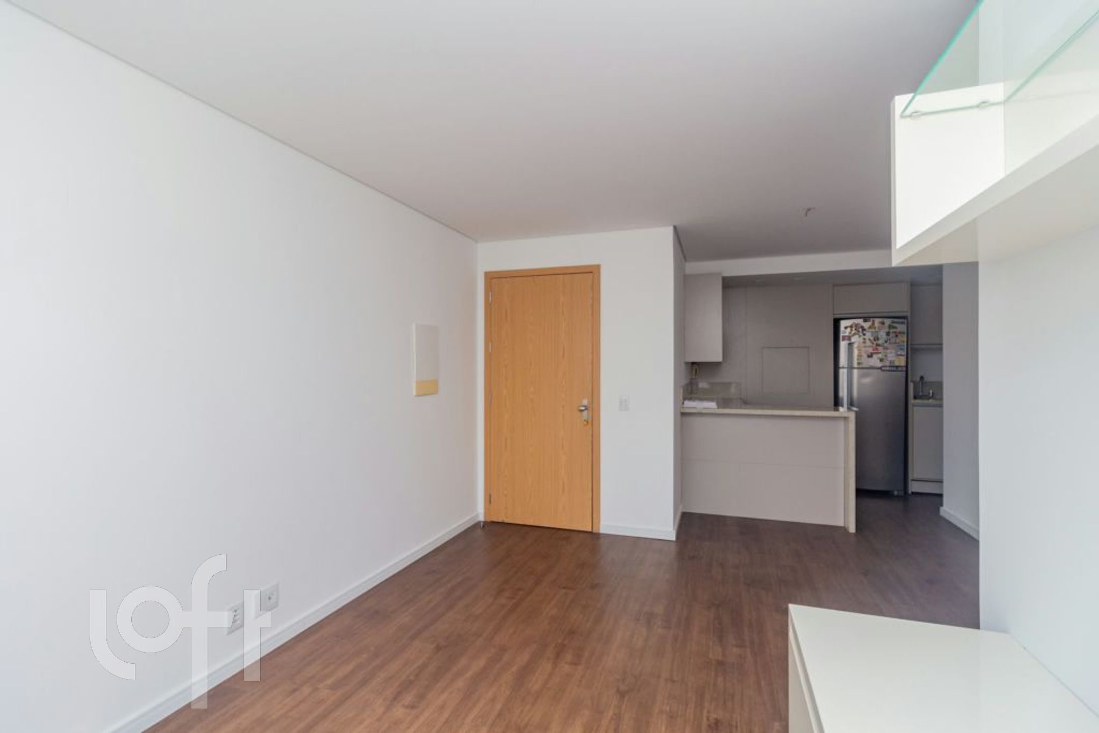 Imagem da propriedade 4