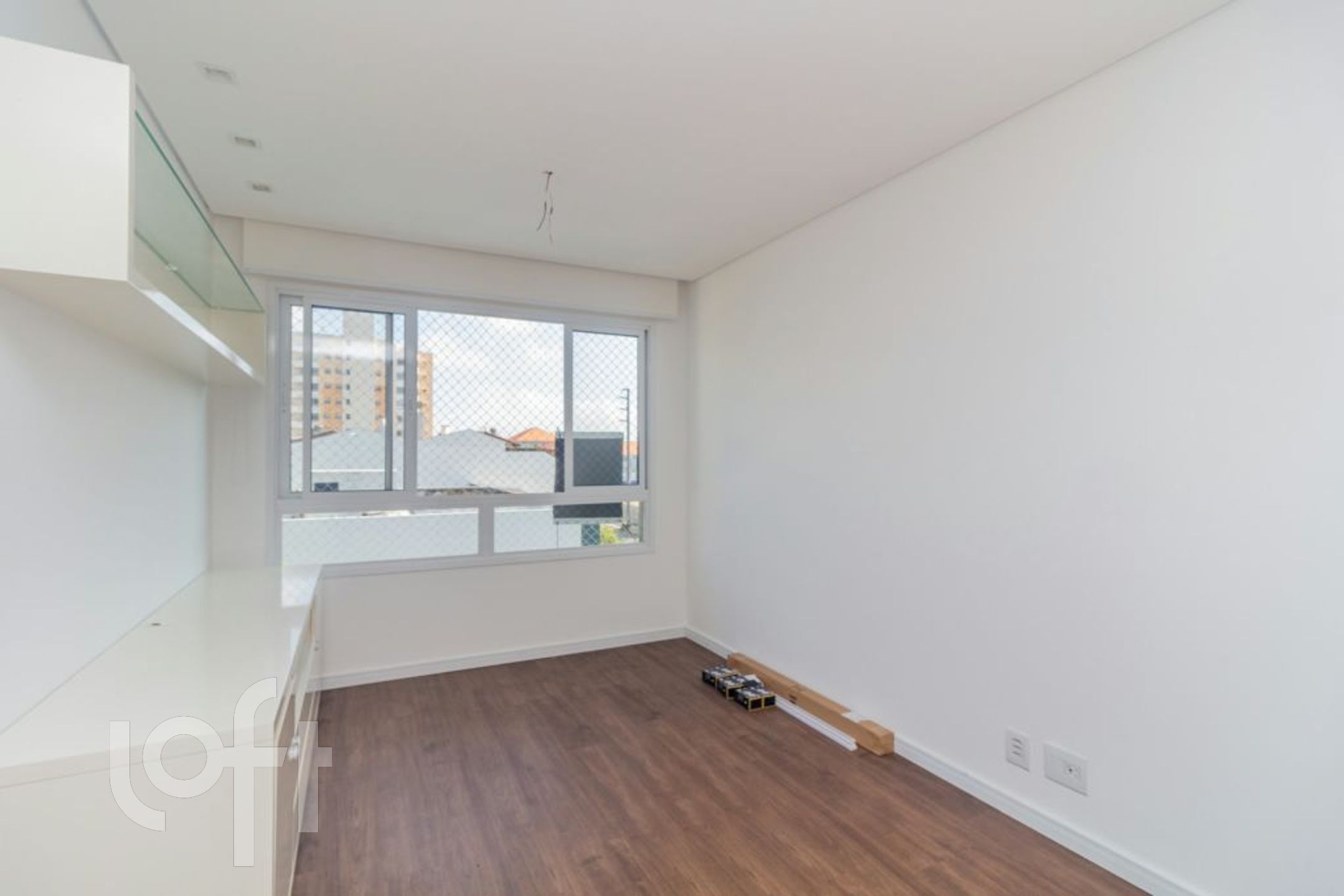 Imagem da propriedade 2