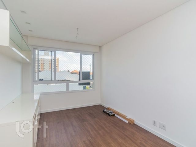 Apartamento com 71m², 3 dormitórios, 1 suíte, 1 vaga, Higienópolis em Porto Alegre