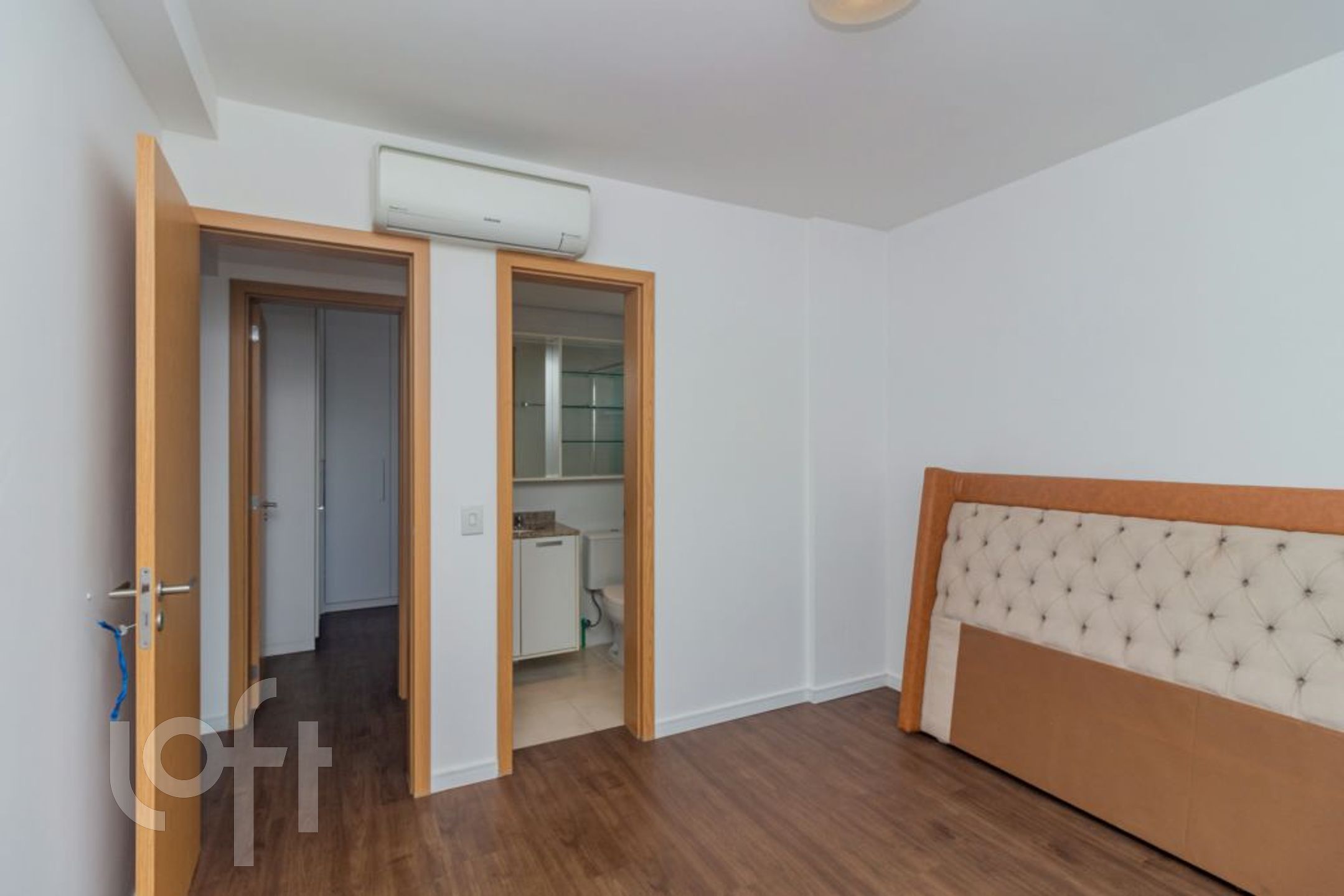 Imagem da propriedade 8