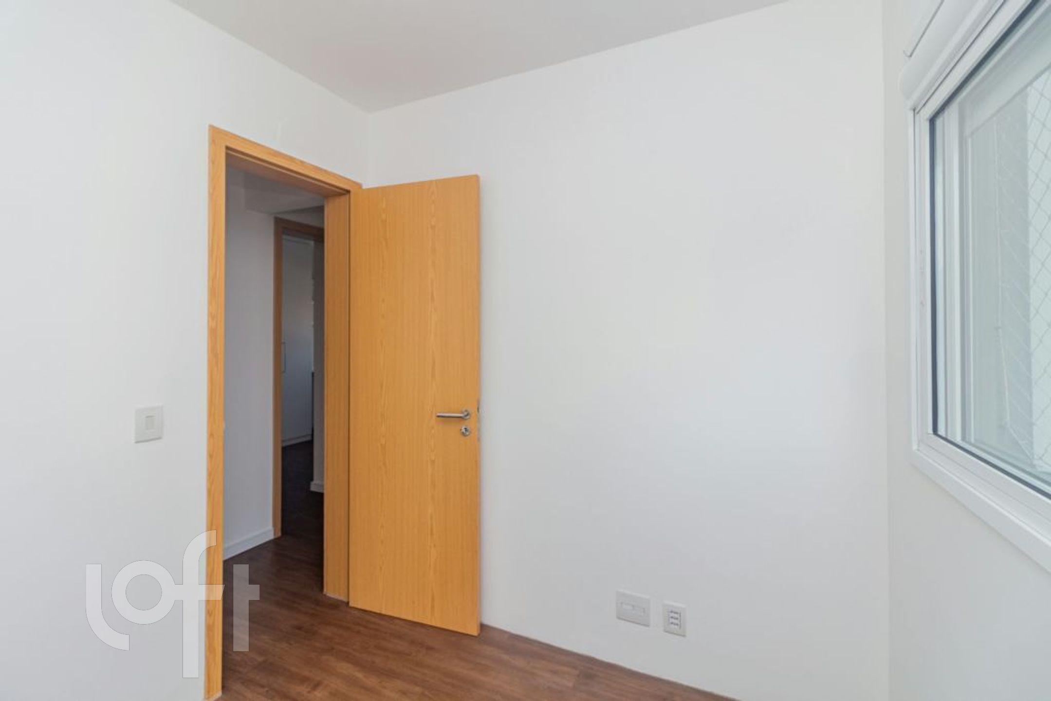 Imagem da propriedade 19