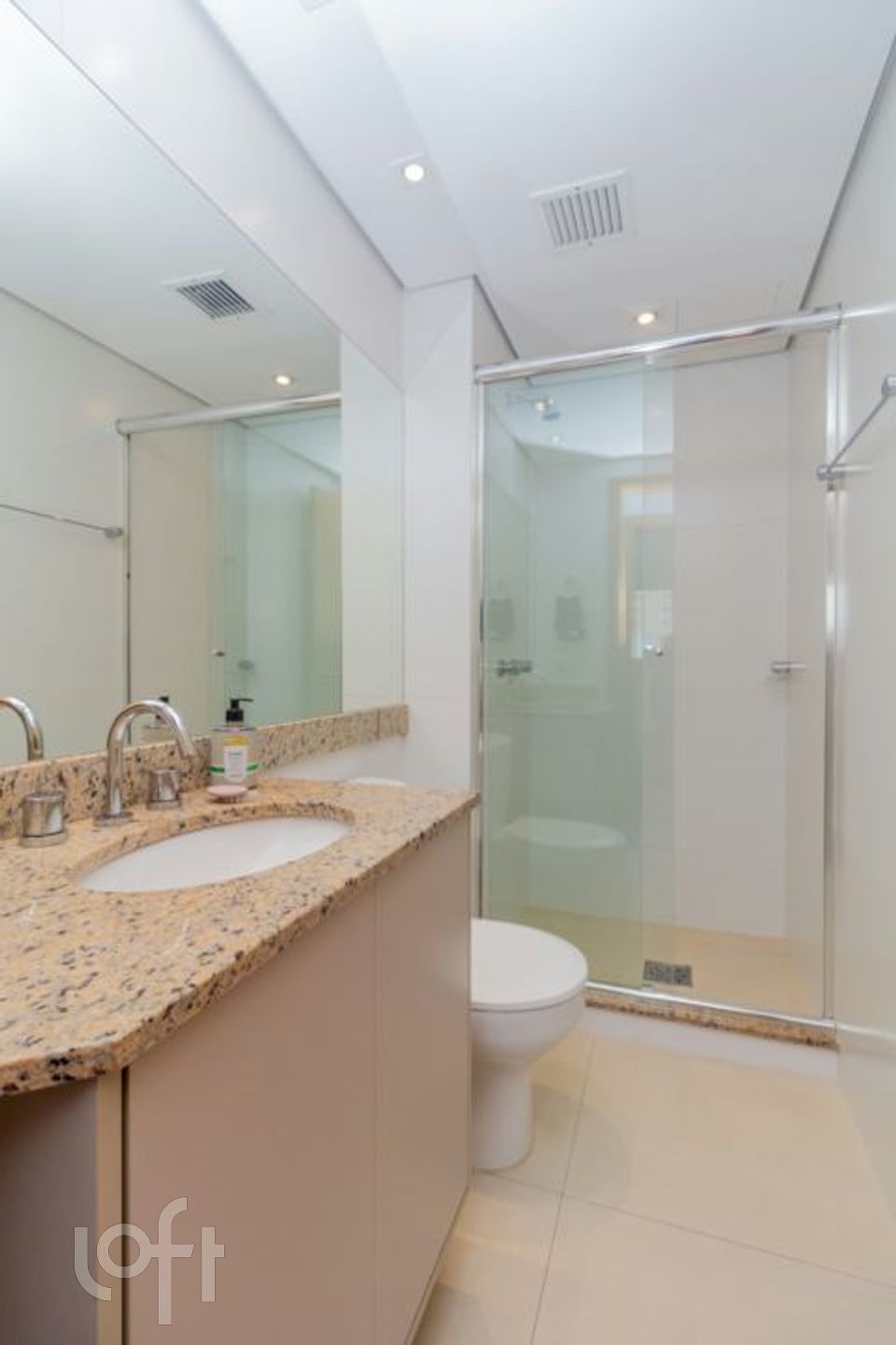 Imagem da propriedade 20