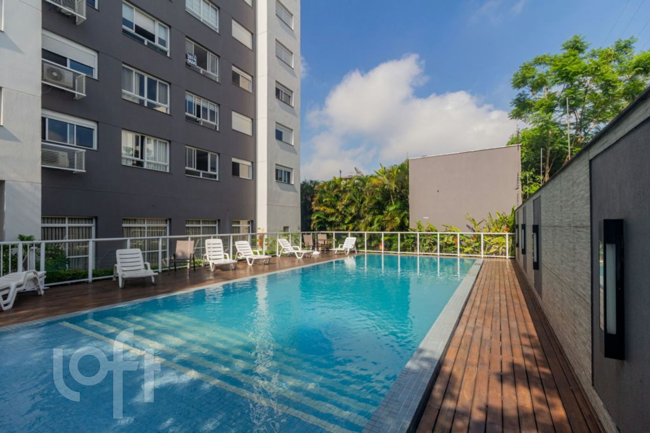 Imagem da propriedade 31