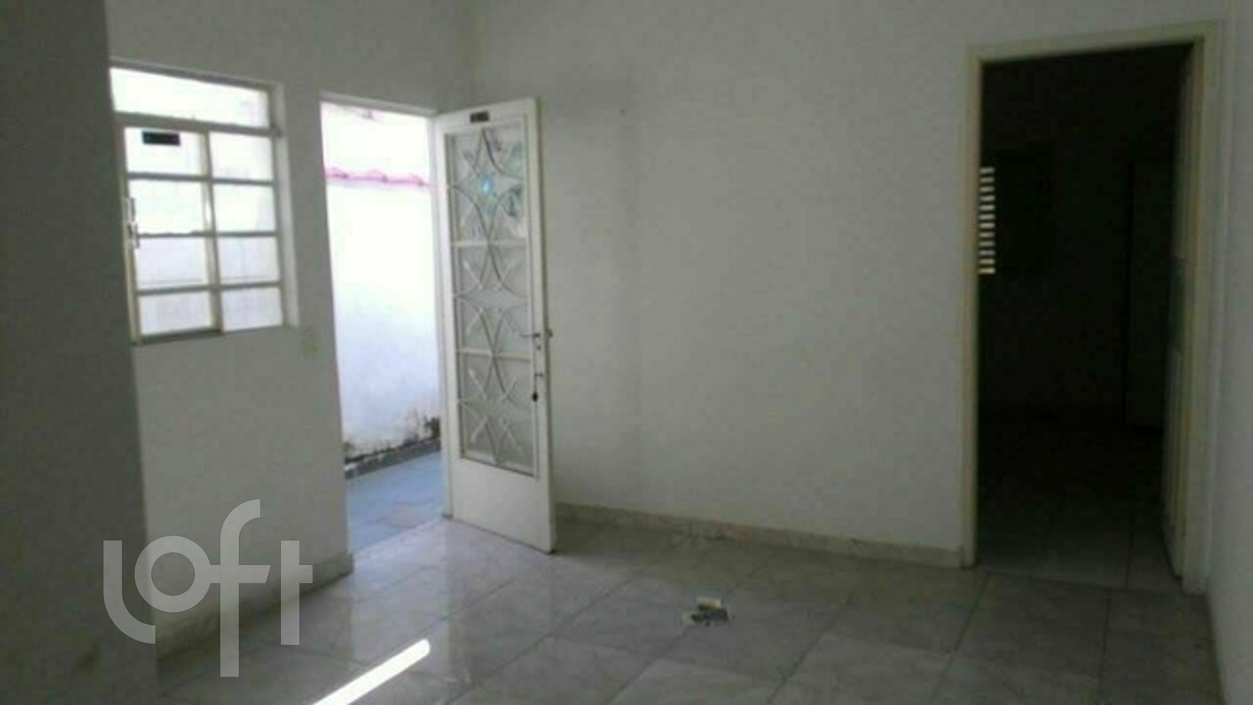 Casa à venda com 1 quarto, 35m² - Foto 3