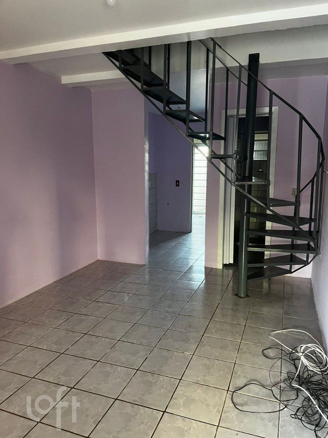 Imagem da propriedade 4