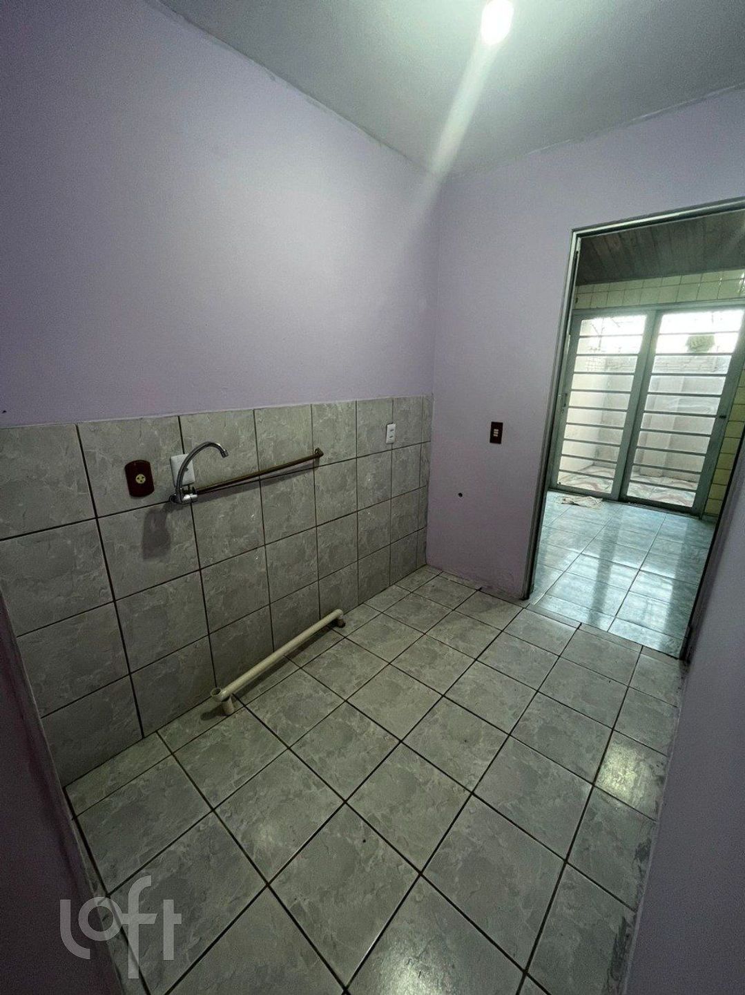 Imagem da propriedade 6