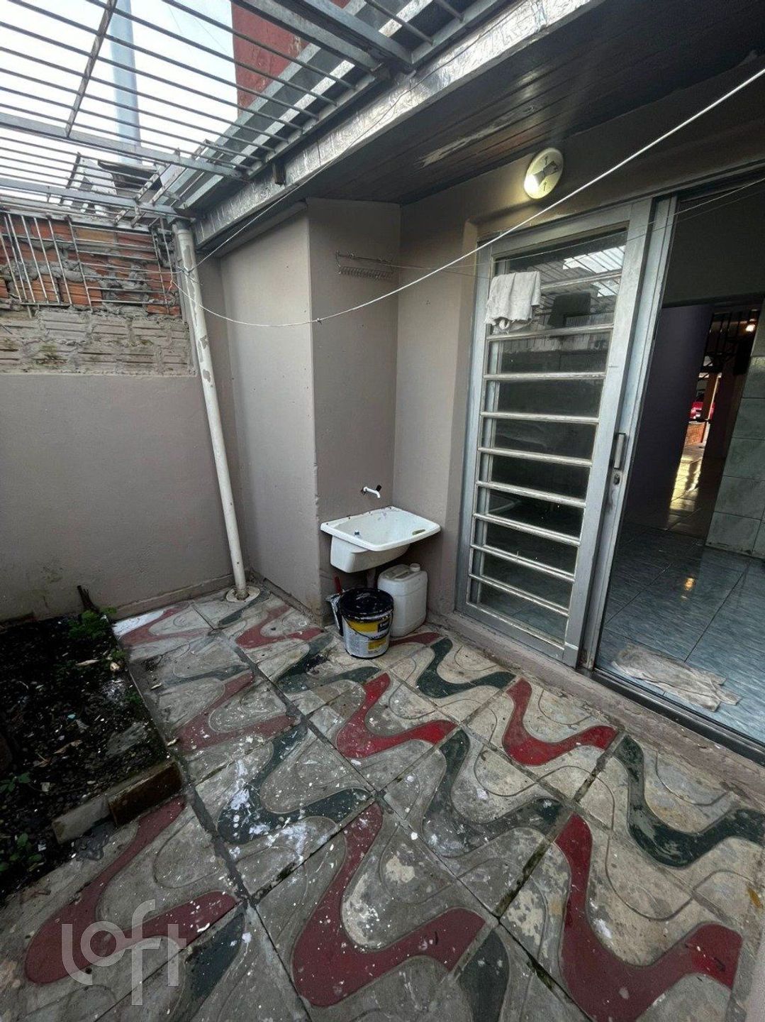 Imagem da propriedade 2