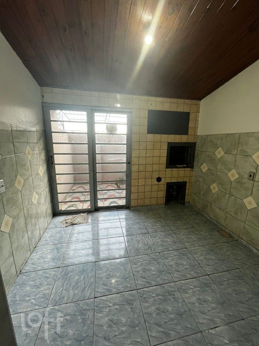 Imagem da propriedade 9