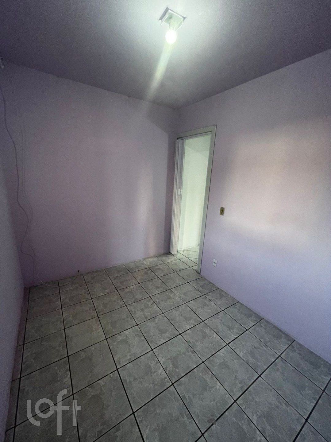 Imagem da propriedade 15