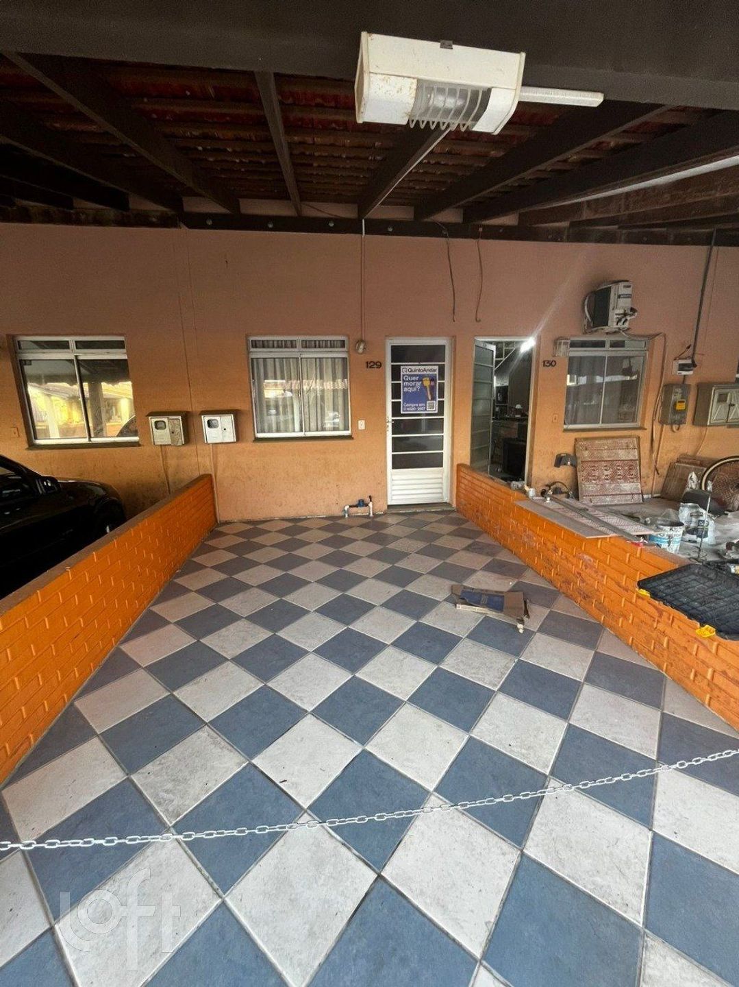 Imagem da propriedade 3