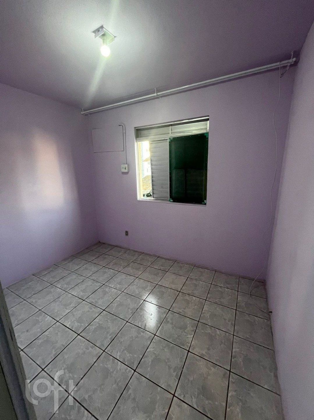 Imagem da propriedade 14