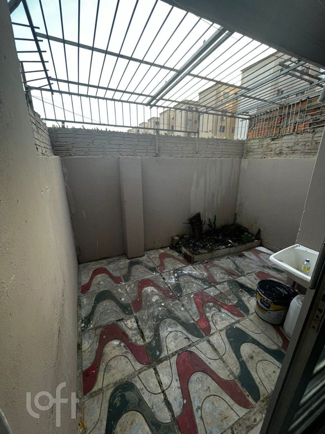 Imagem da propriedade 11