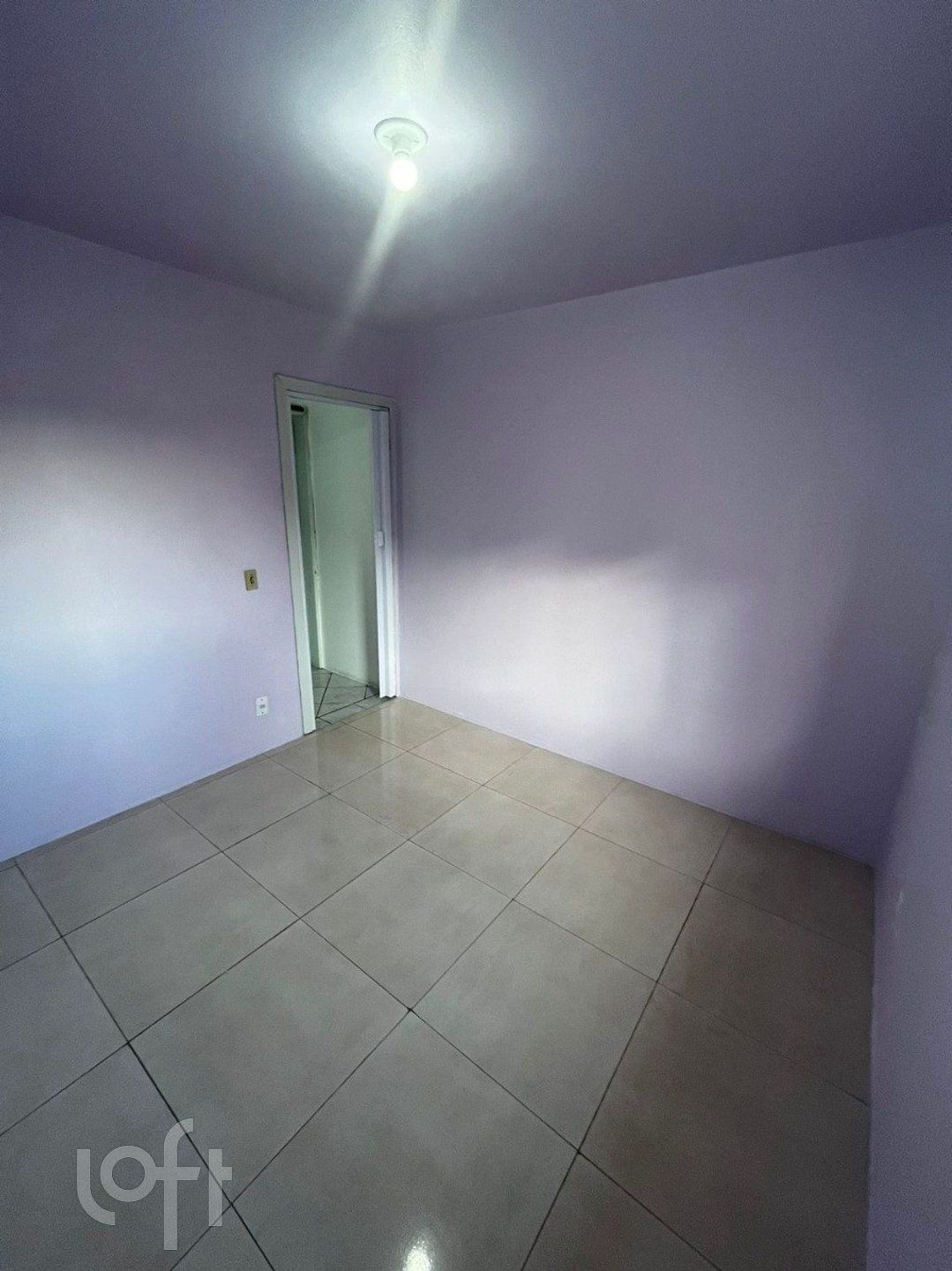 Imagem da propriedade 13