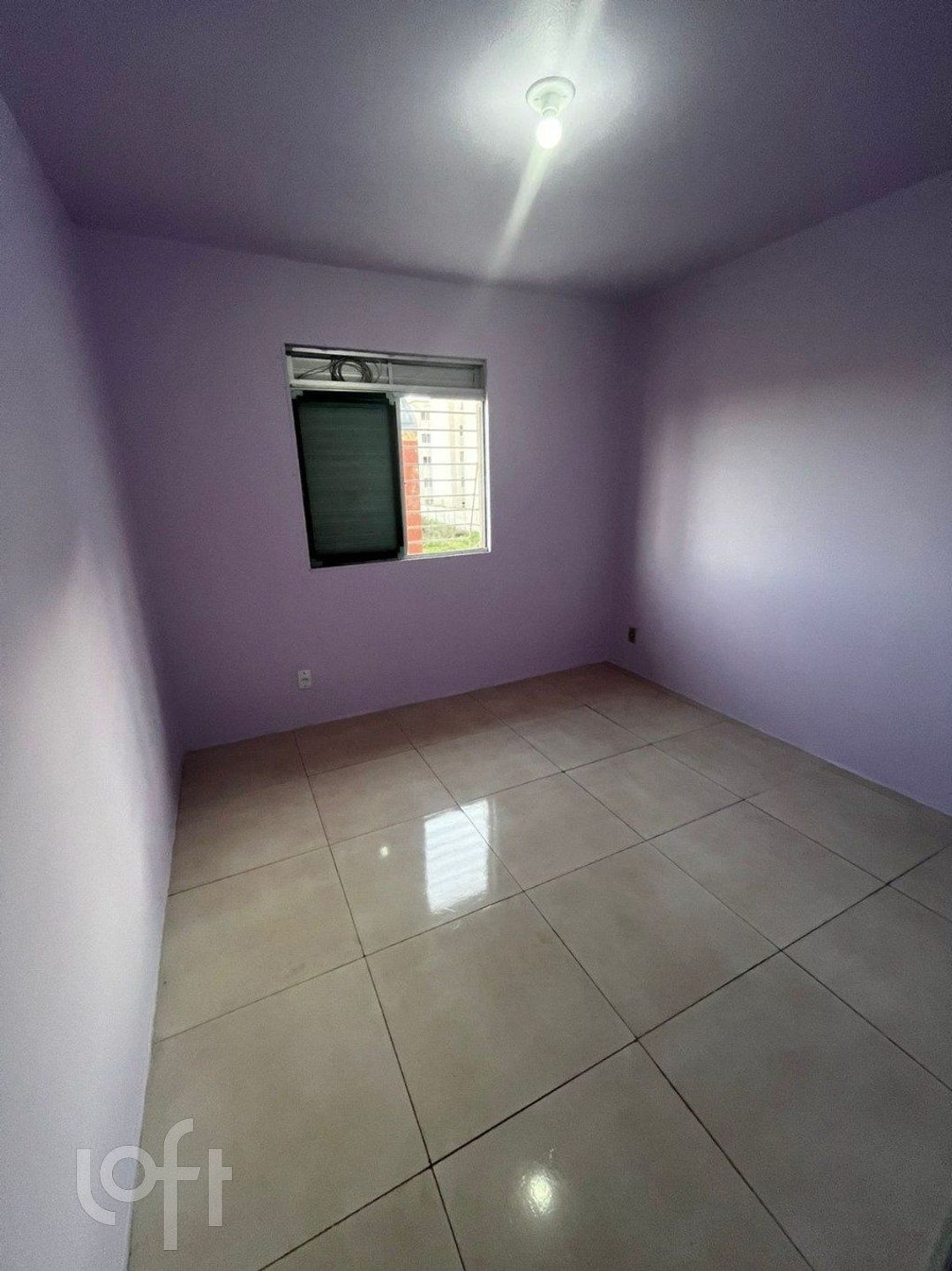 Imagem da propriedade 12