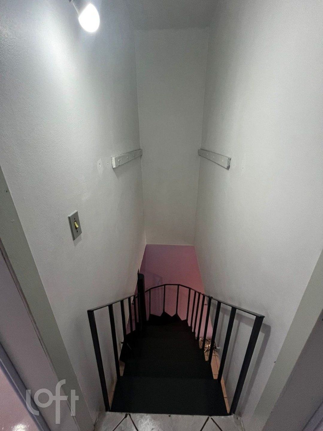 Imagem da propriedade 16