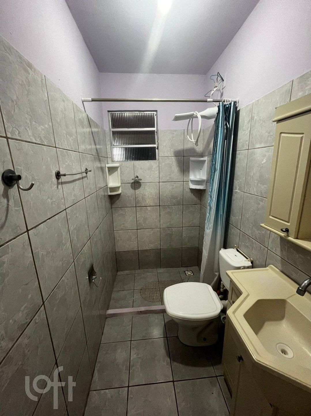 Imagem da propriedade 5