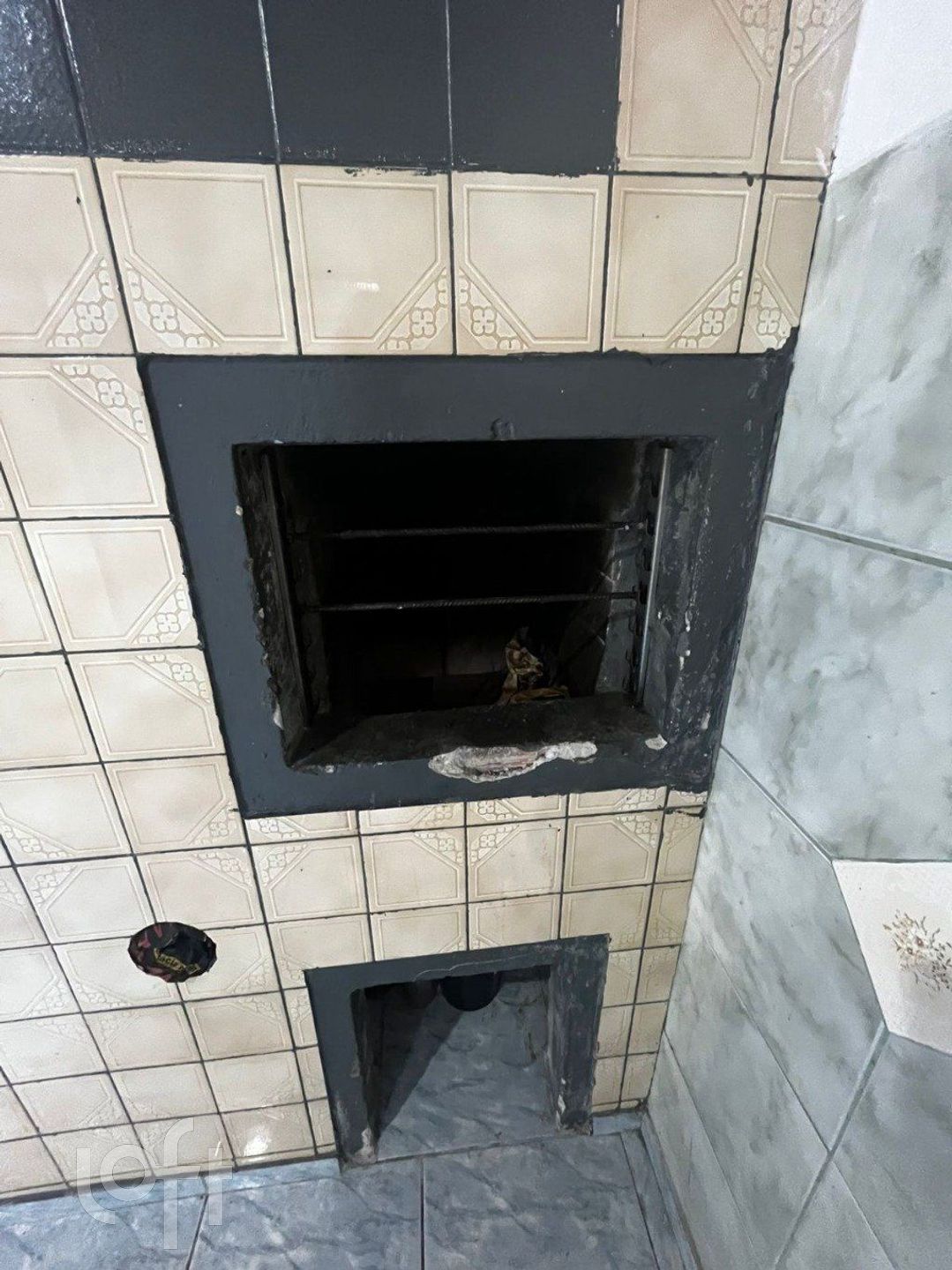 Imagem da propriedade 10