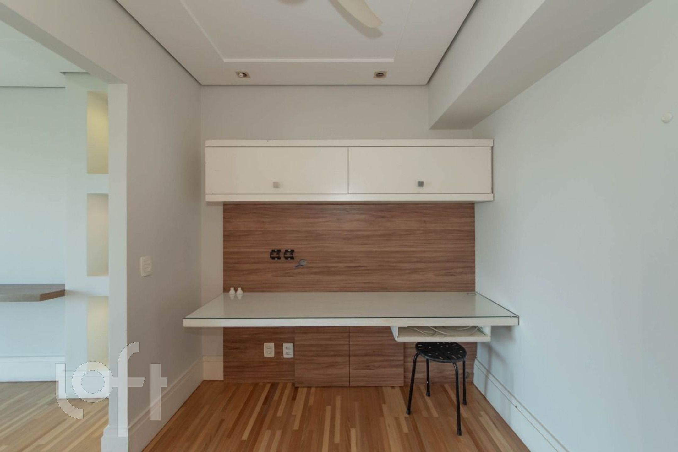 Apartamento à venda com 3 quartos, 147m² - Foto 15