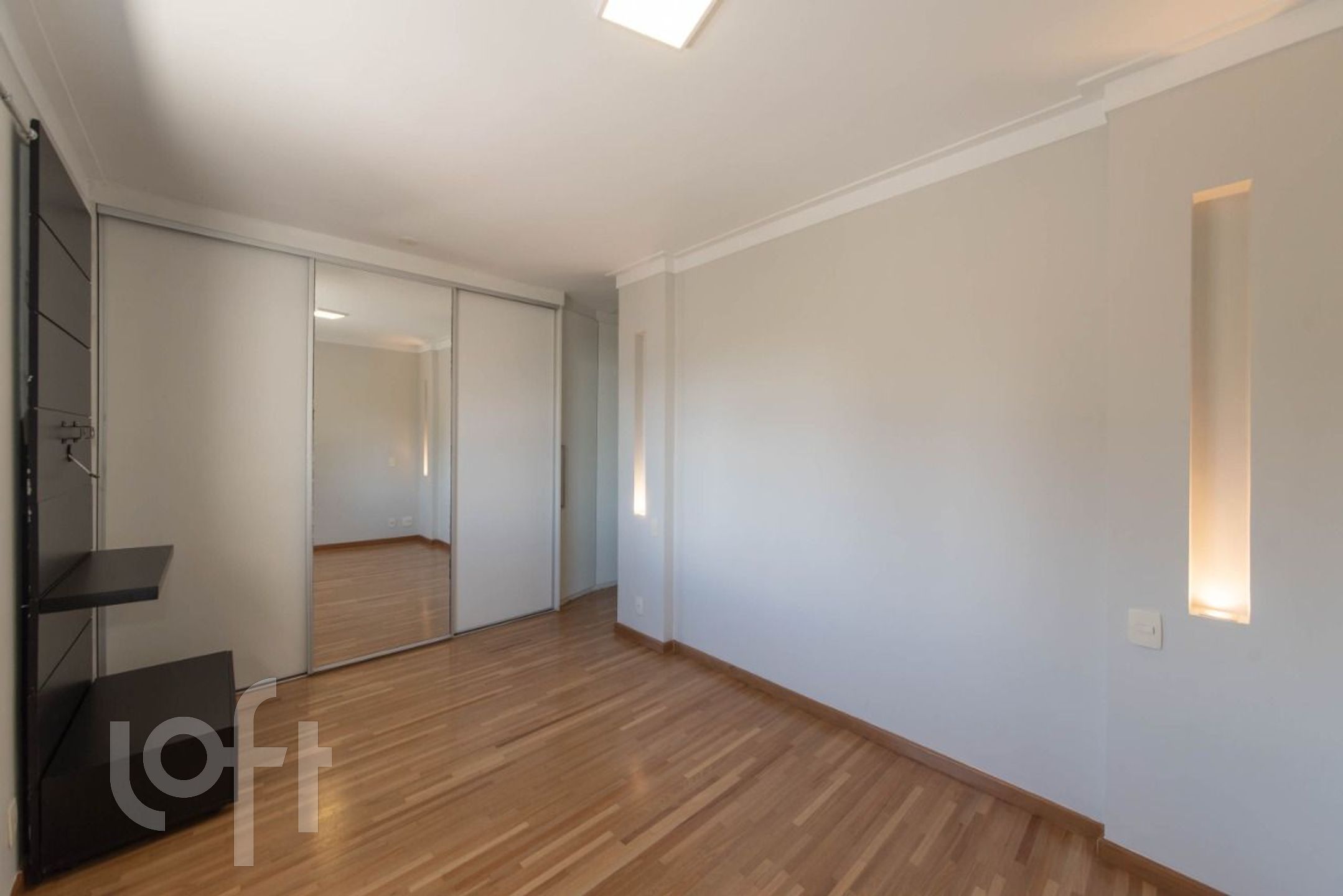 Apartamento à venda com 3 quartos, 147m² - Foto 38