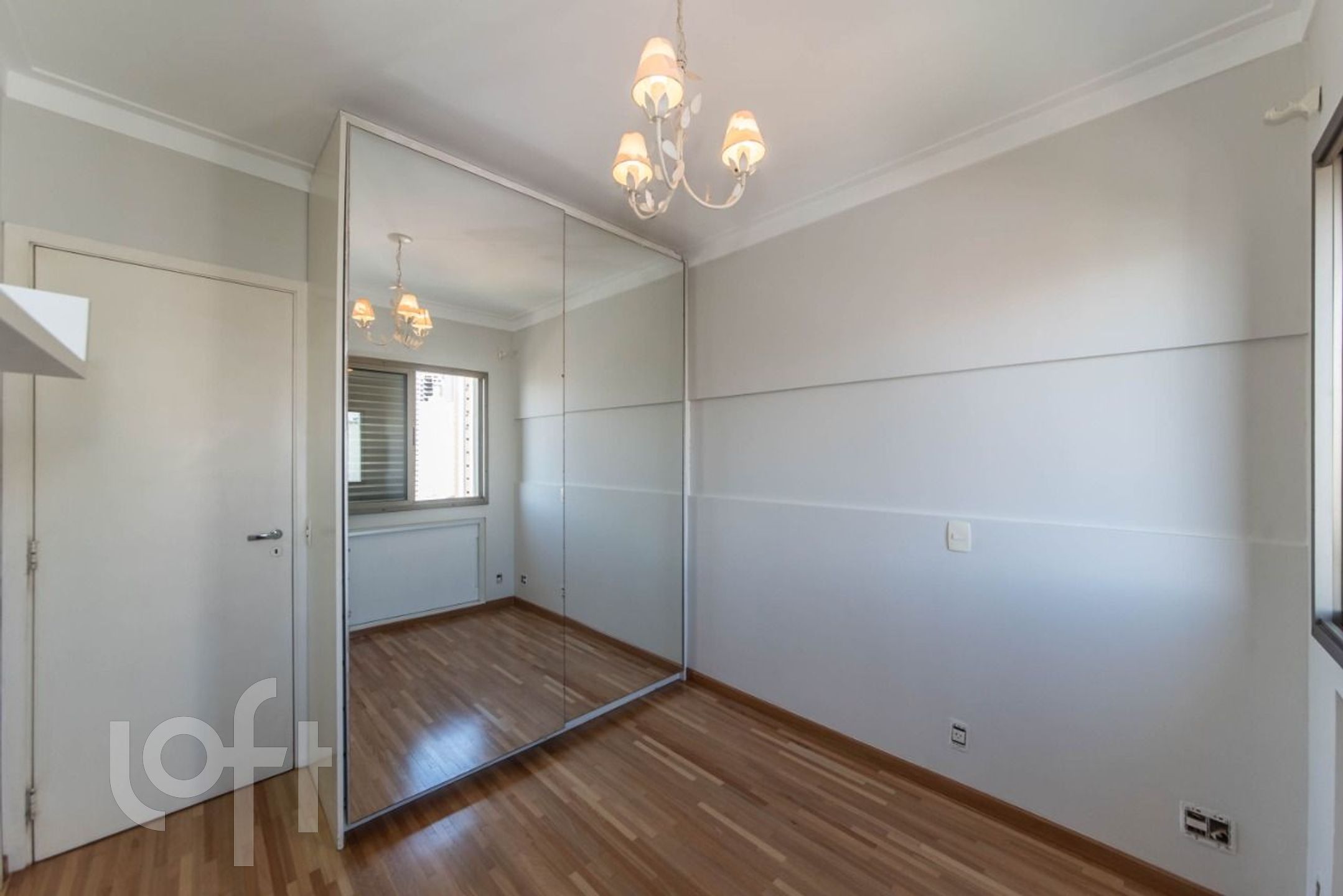 Apartamento à venda com 3 quartos, 147m² - Foto 27