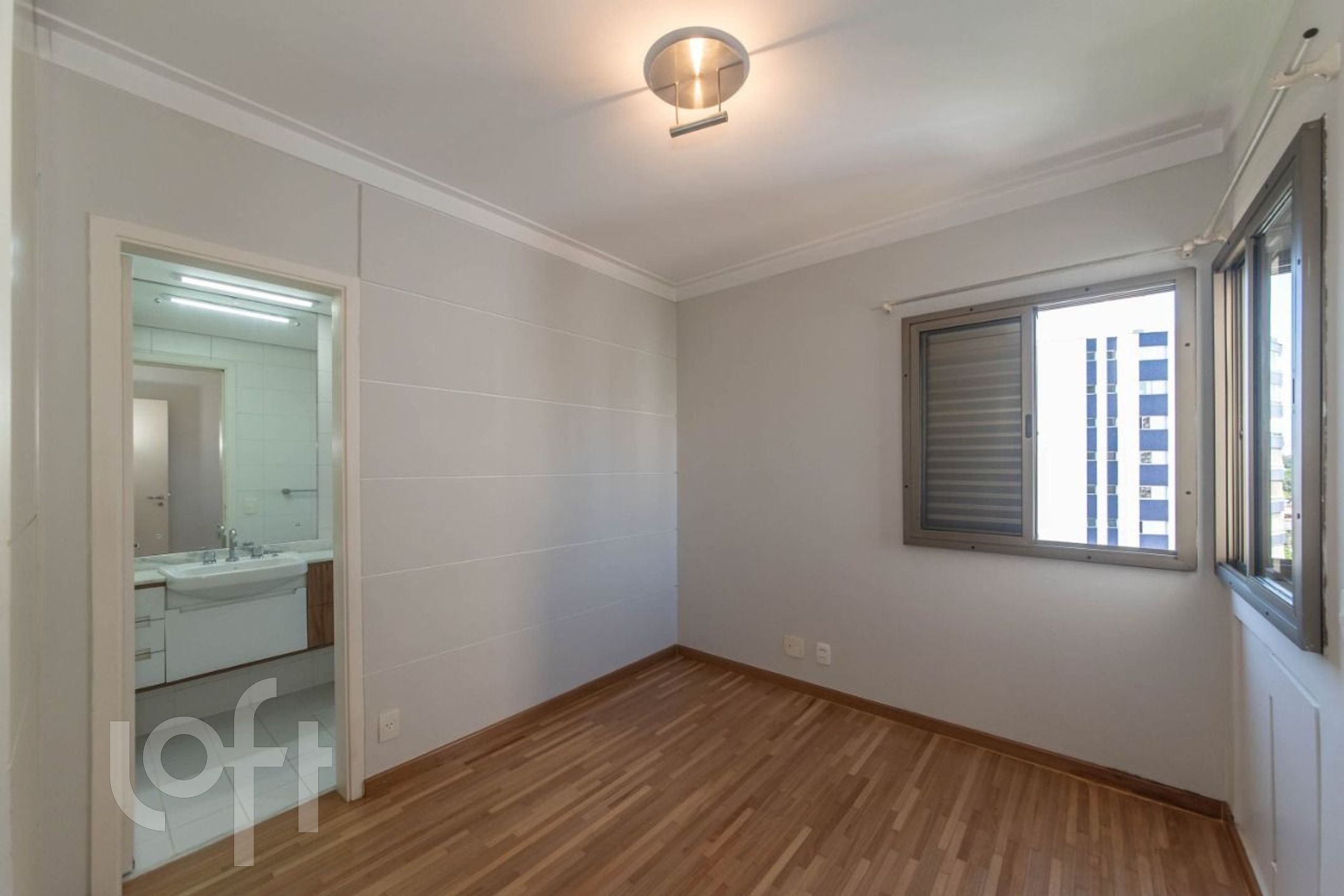 Apartamento à venda com 3 quartos, 147m² - Foto 21