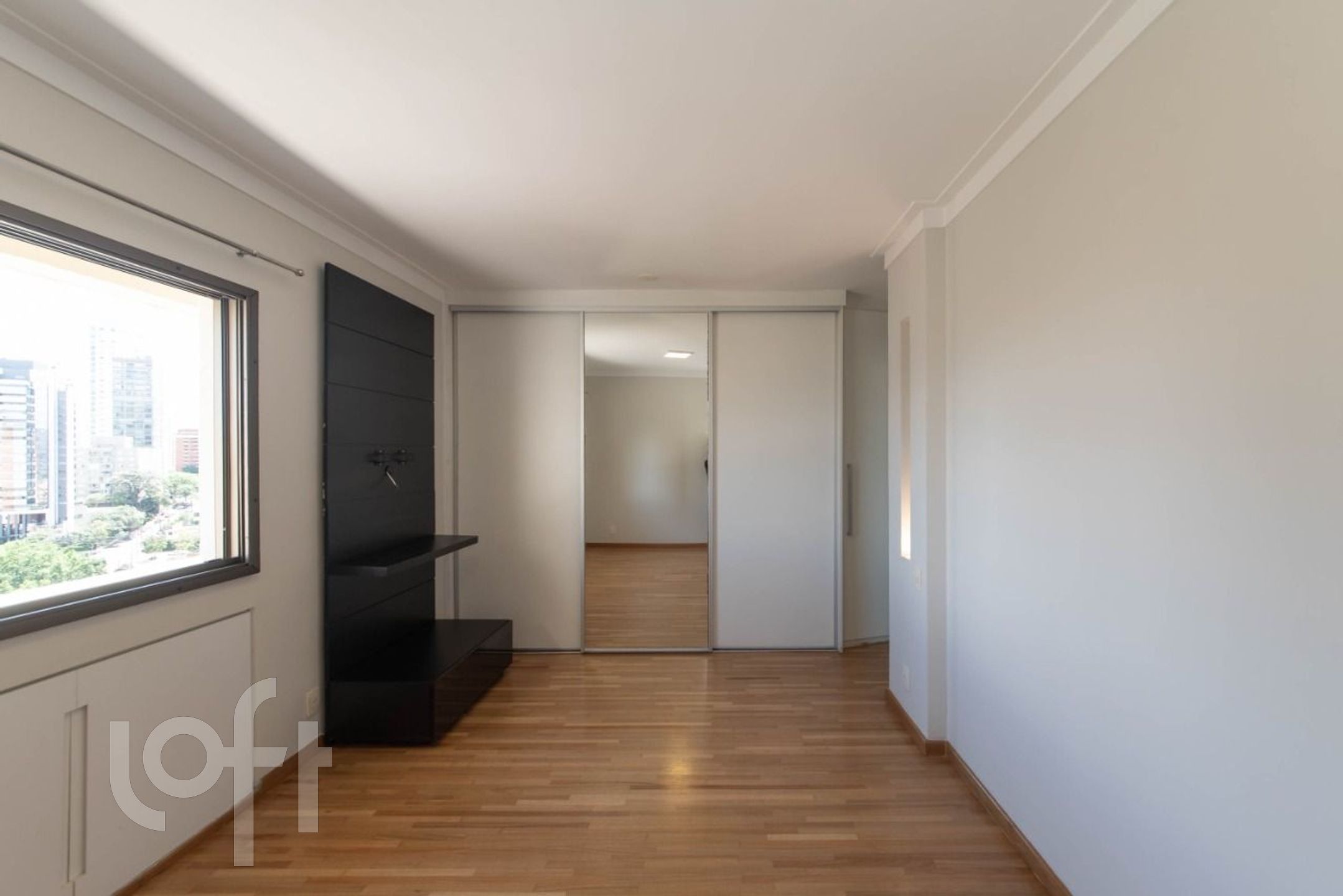 Apartamento à venda com 3 quartos, 147m² - Foto 40