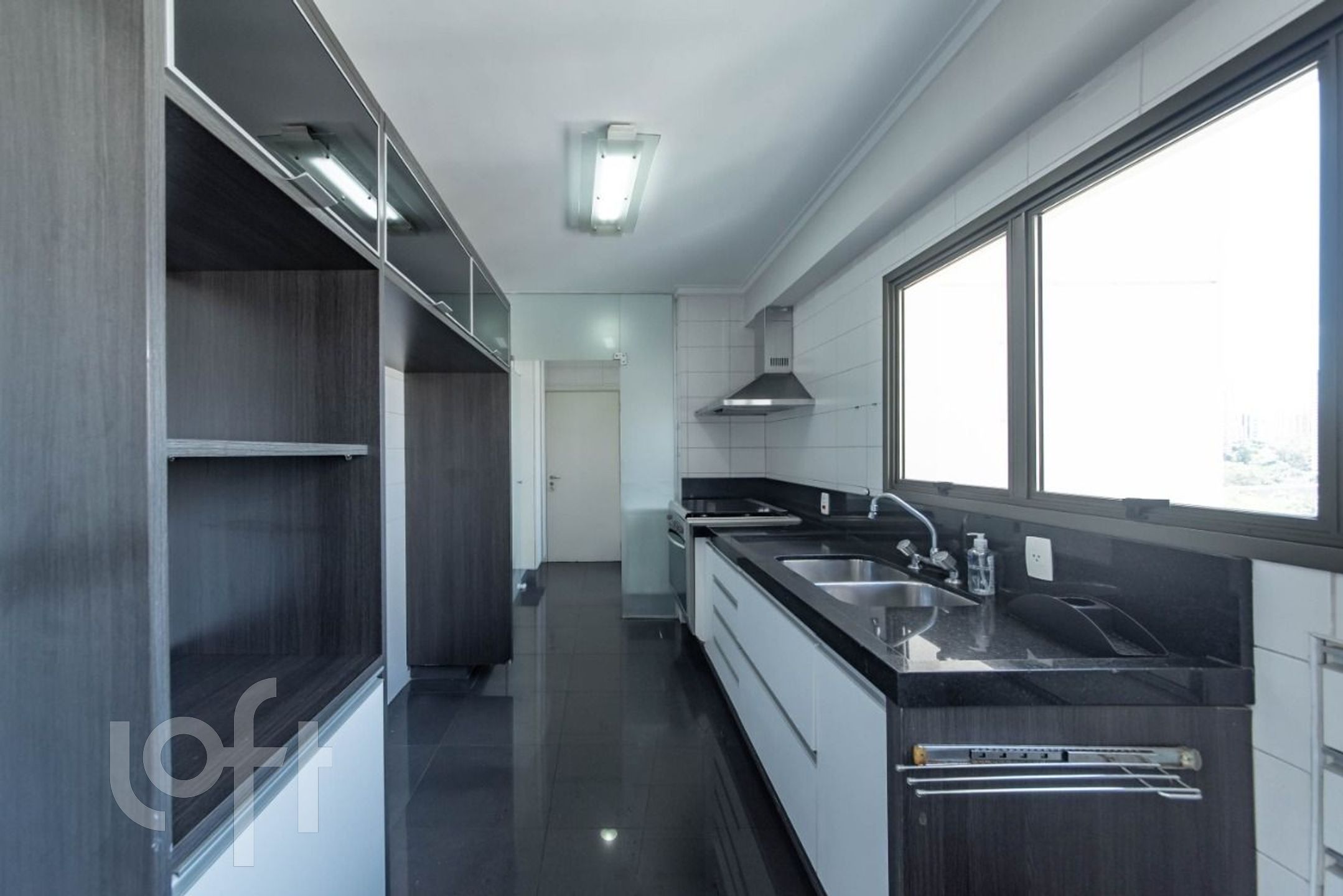 Apartamento à venda com 3 quartos, 147m² - Foto 46