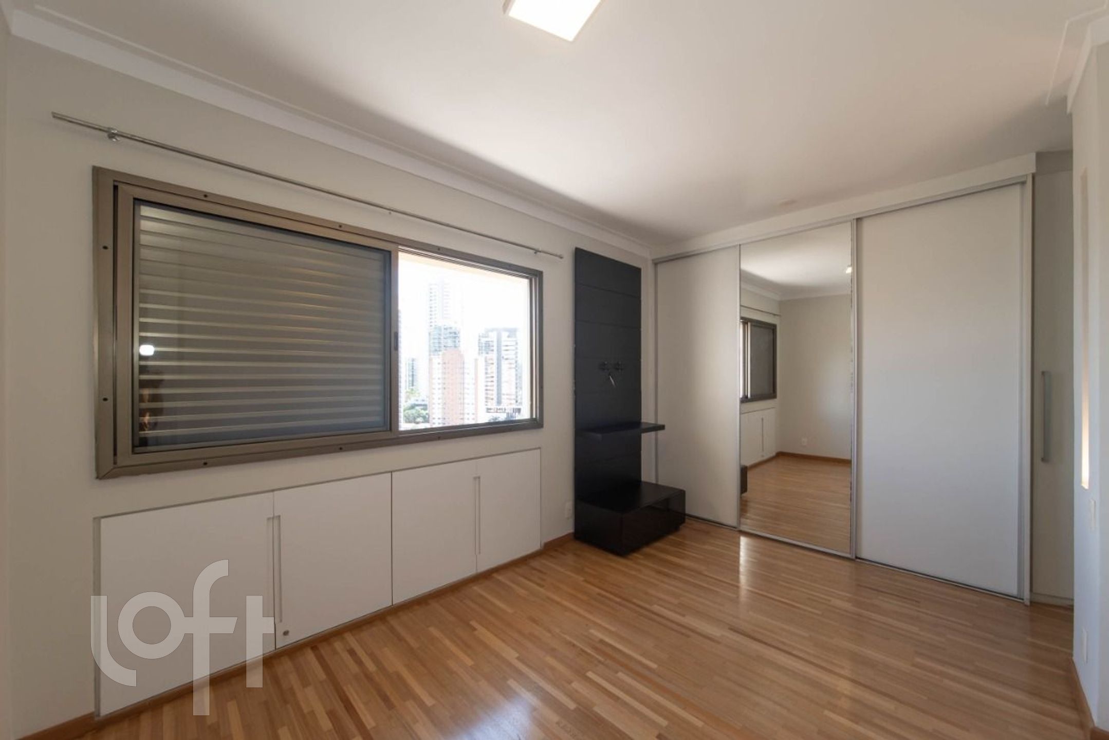 Apartamento à venda com 3 quartos, 147m² - Foto 39