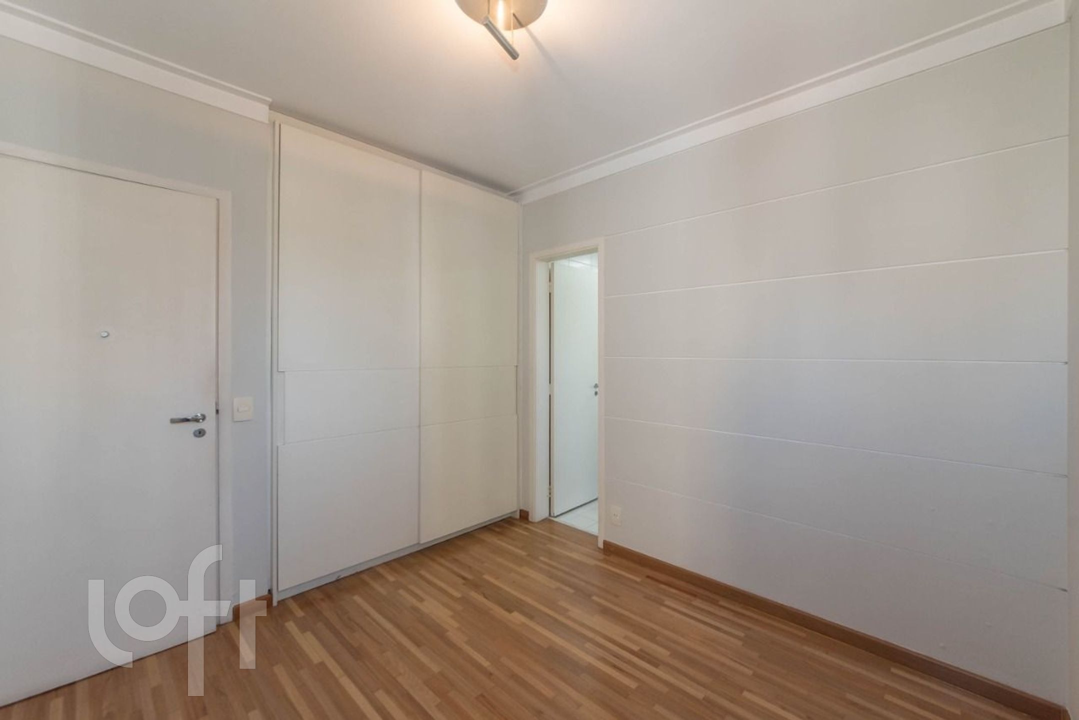 Apartamento à venda com 3 quartos, 147m² - Foto 23