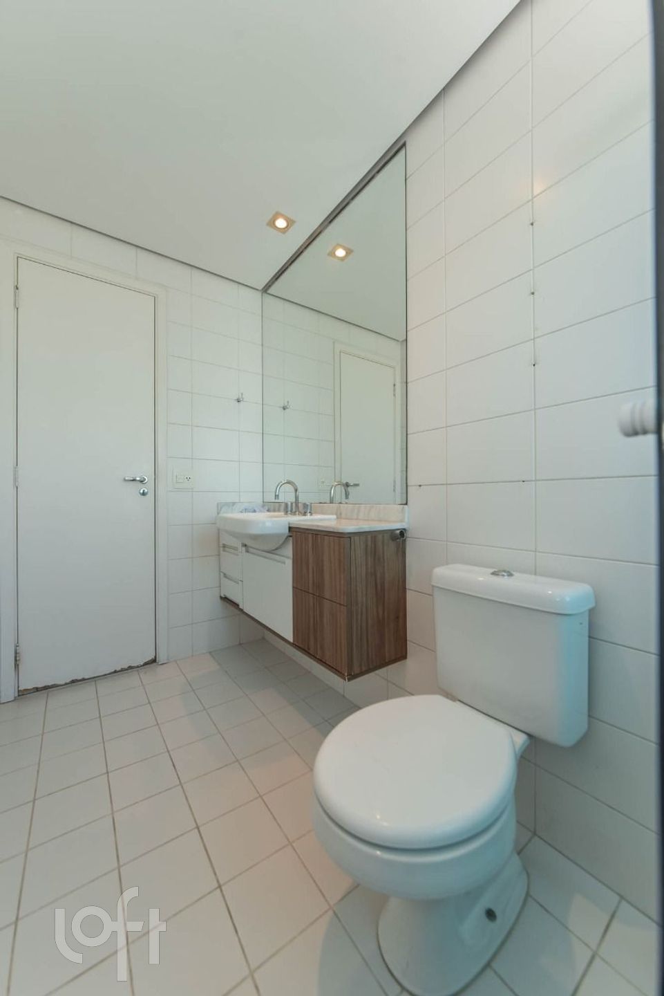 Apartamento à venda com 3 quartos, 147m² - Foto 42