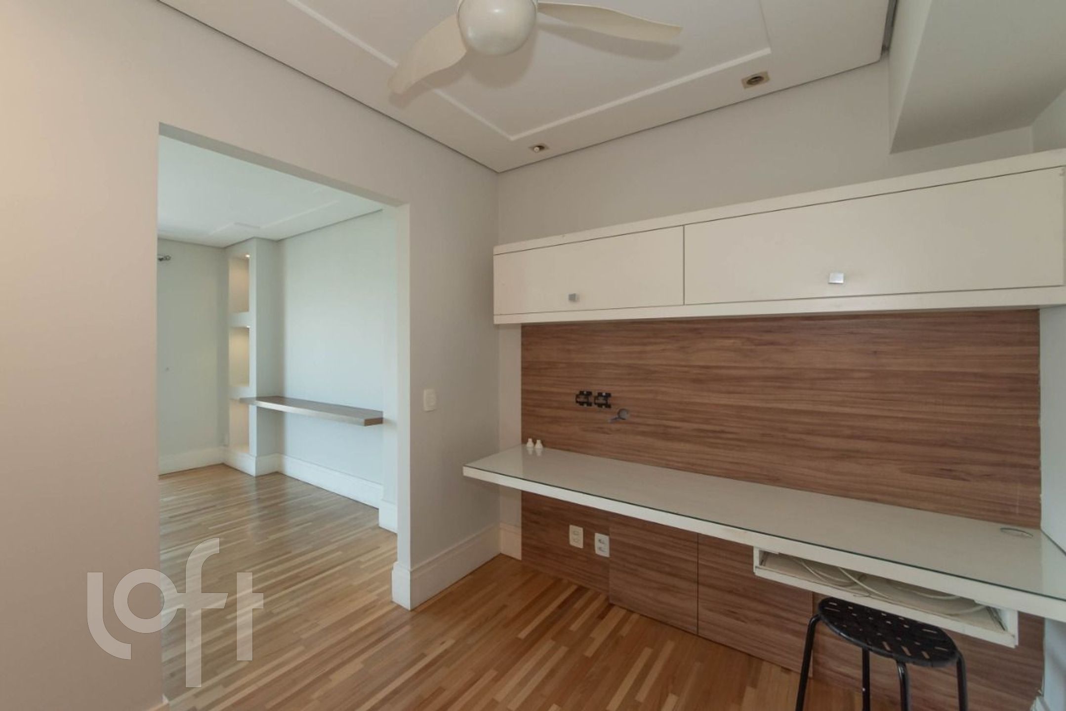 Apartamento à venda com 3 quartos, 147m² - Foto 16