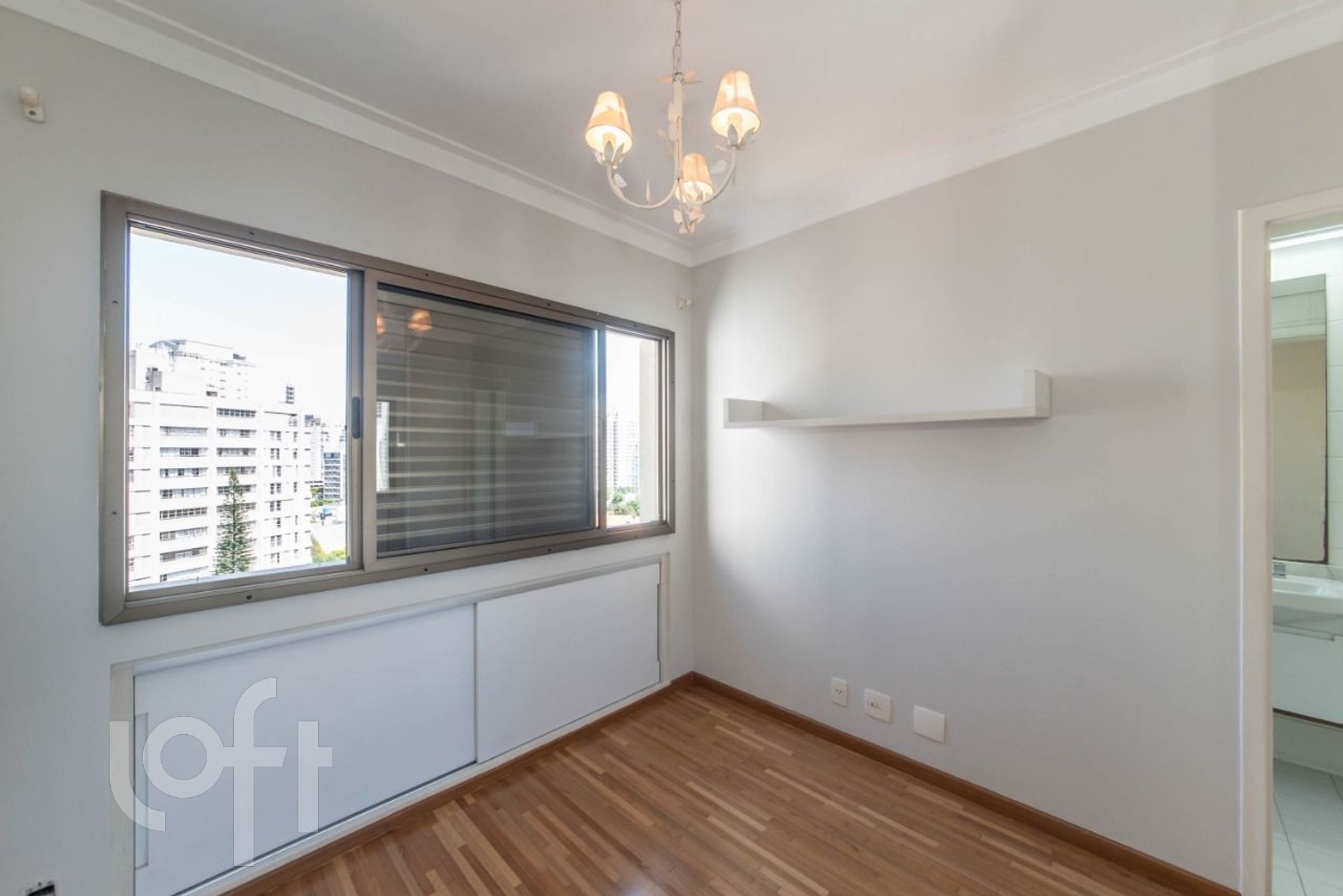 Apartamento à venda com 3 quartos, 147m² - Foto 28