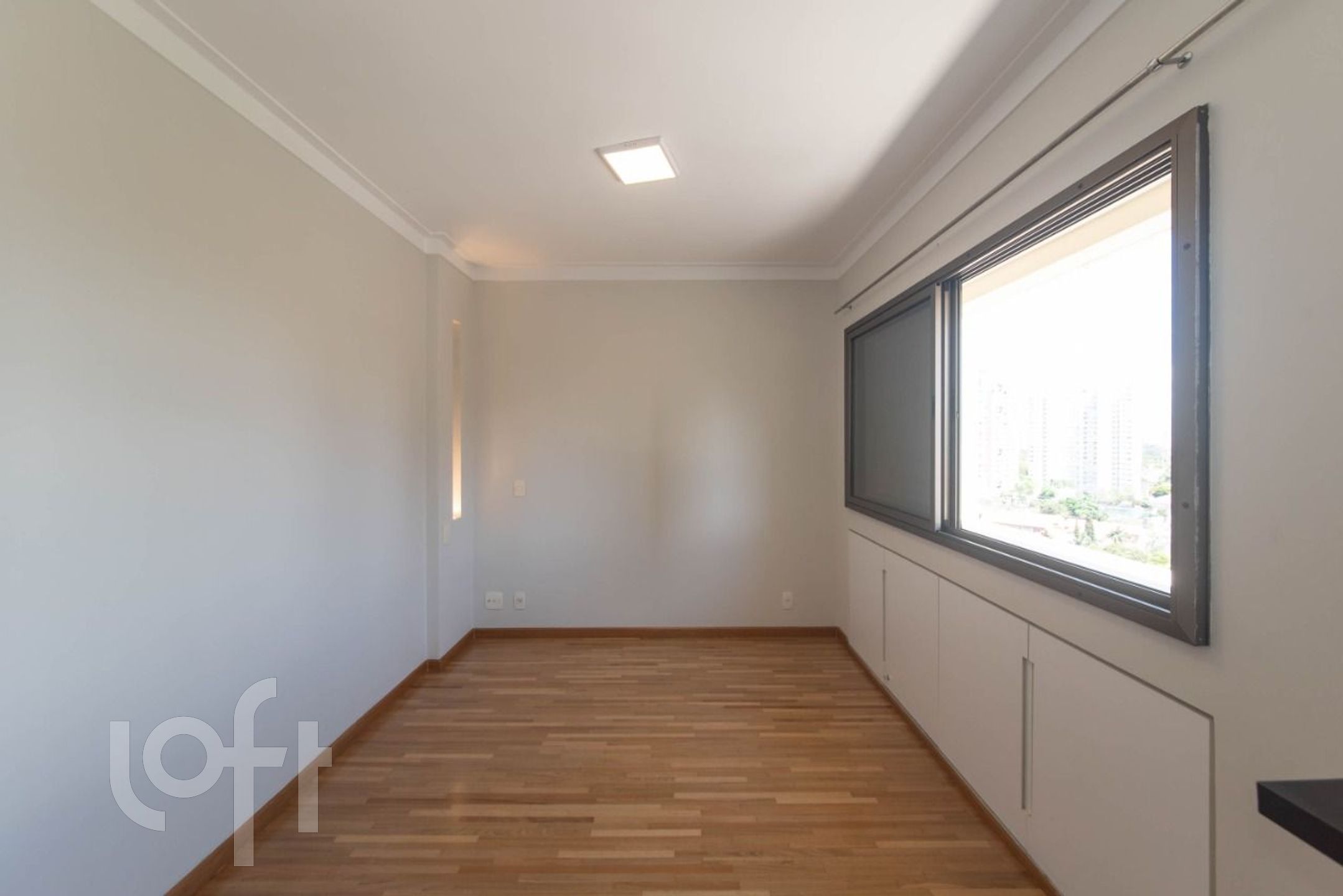 Apartamento à venda com 3 quartos, 147m² - Foto 24