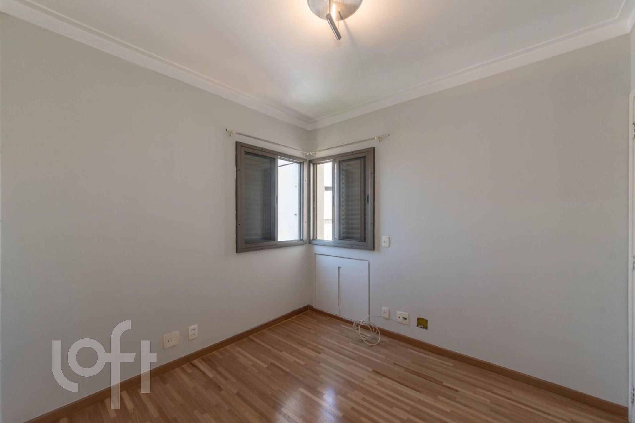 Apartamento à venda com 3 quartos, 147m² - Foto 22