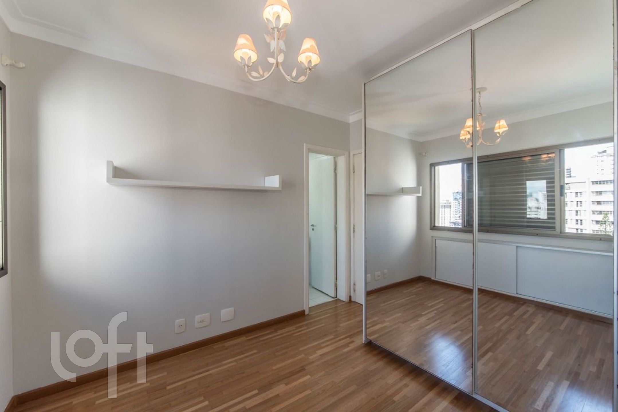 Apartamento à venda com 3 quartos, 147m² - Foto 26