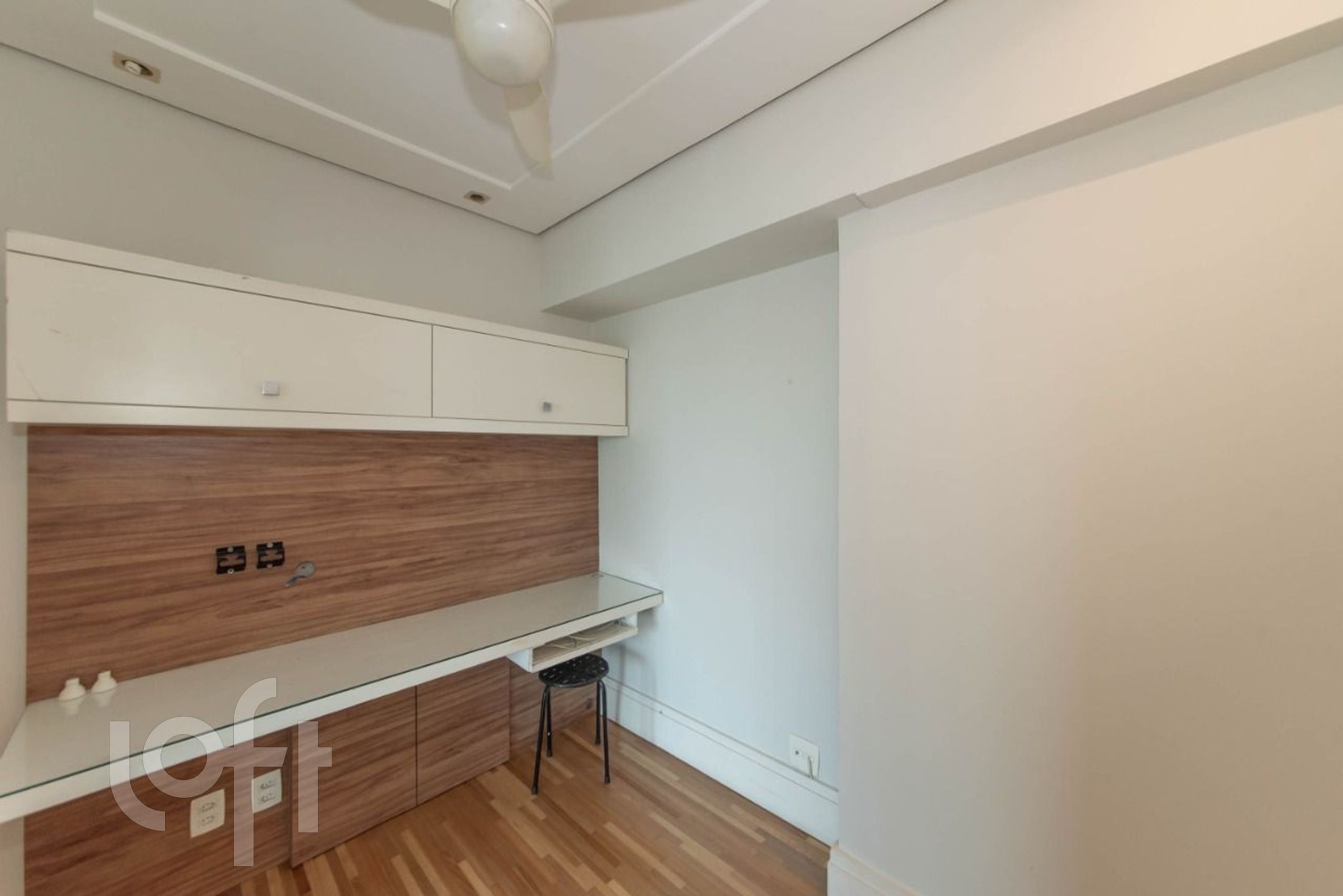 Apartamento à venda com 3 quartos, 147m² - Foto 14