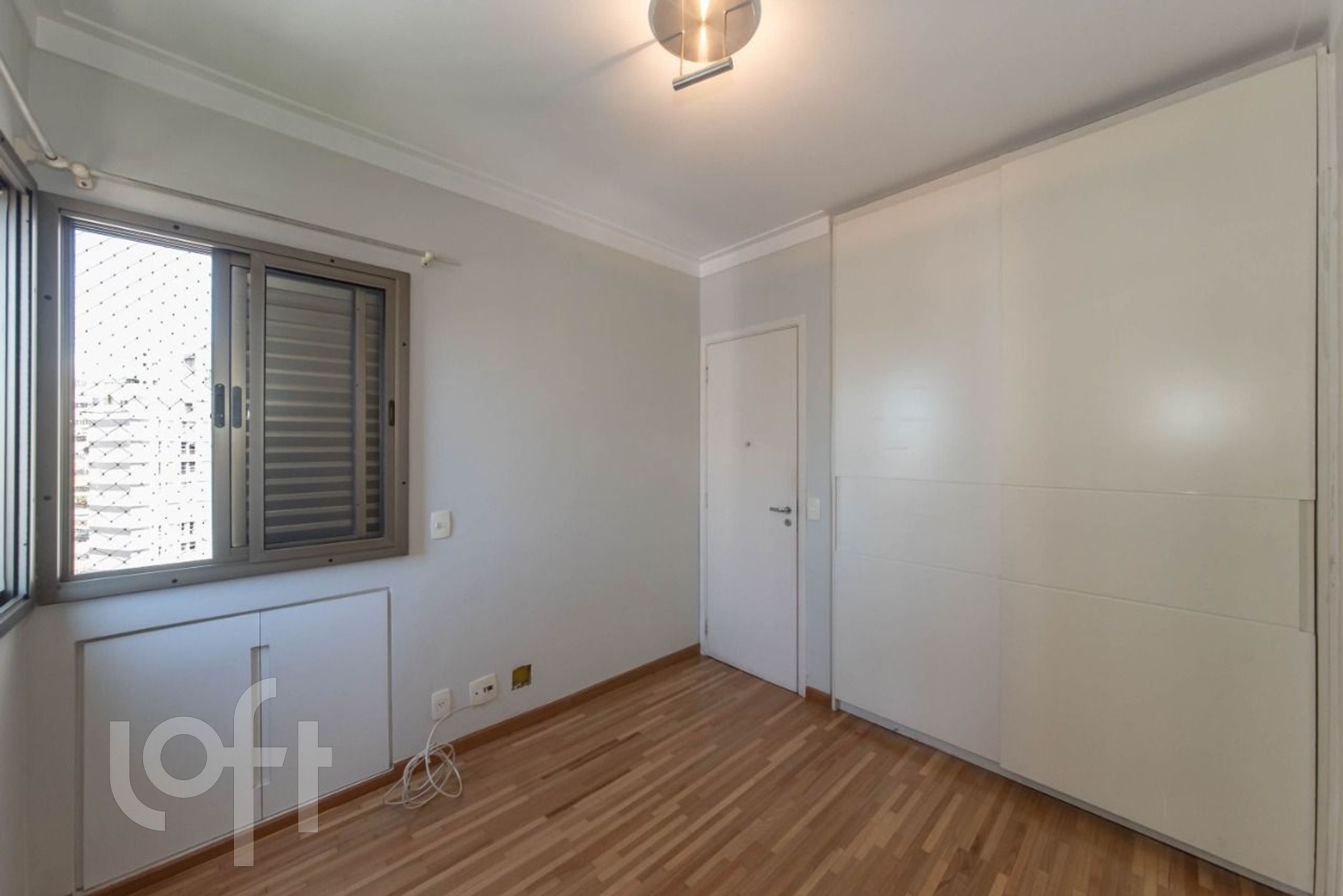 Apartamento à venda com 3 quartos, 147m² - Foto 20