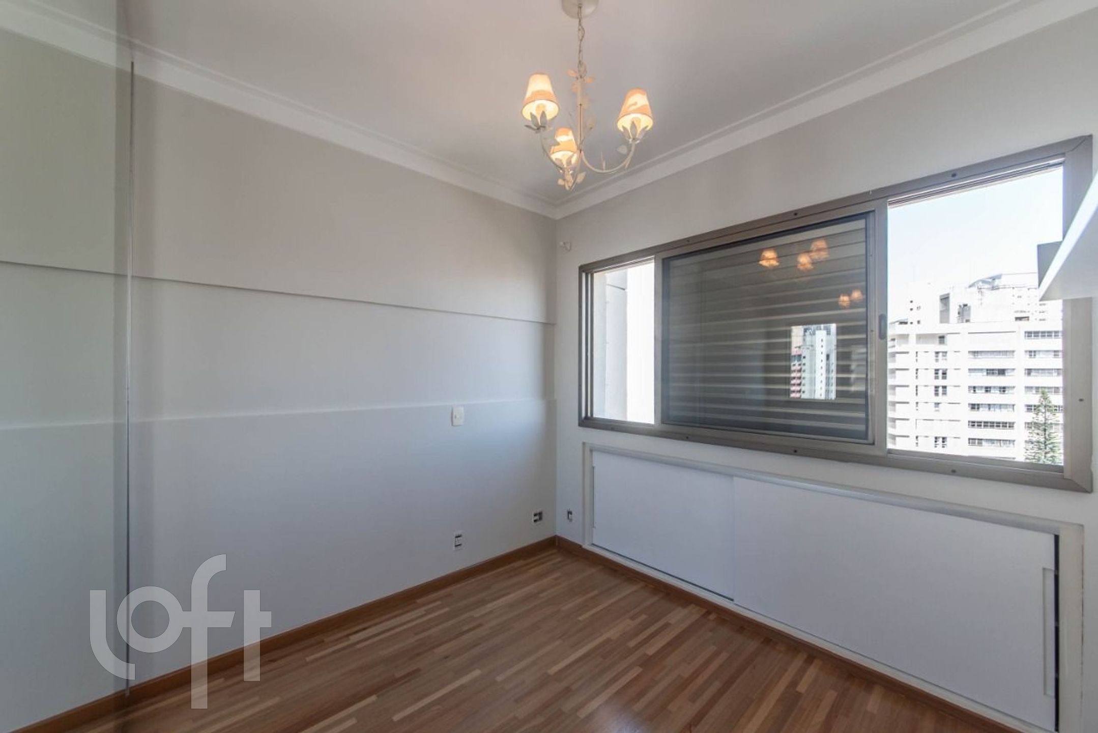 Apartamento à venda com 3 quartos, 147m² - Foto 25