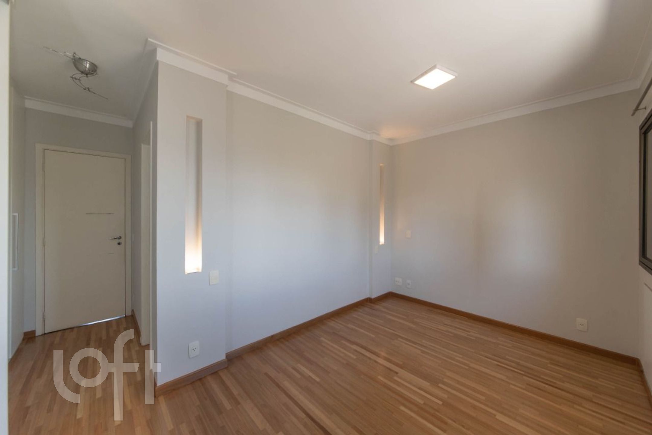 Apartamento à venda com 3 quartos, 147m² - Foto 37